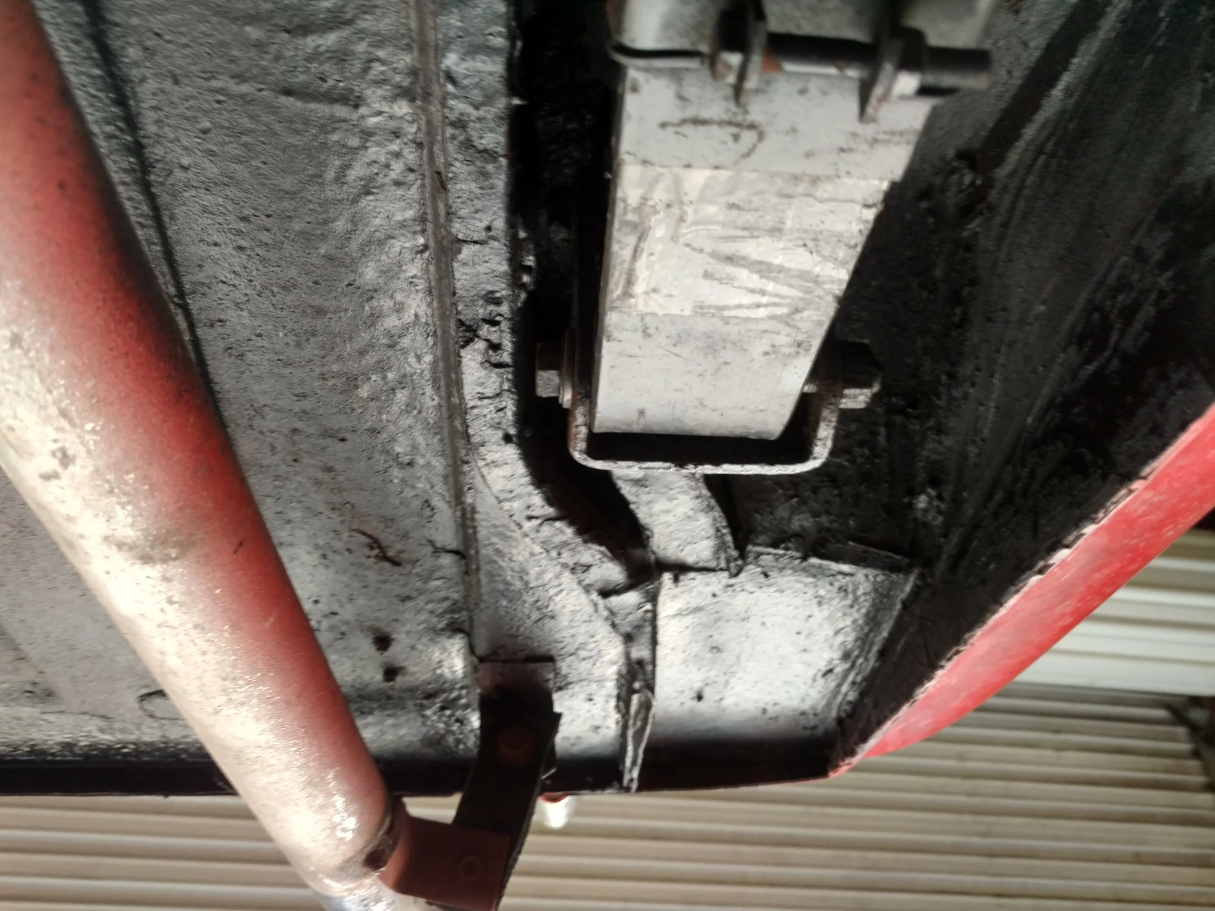 02-Tiger-Undercarriage.jpg