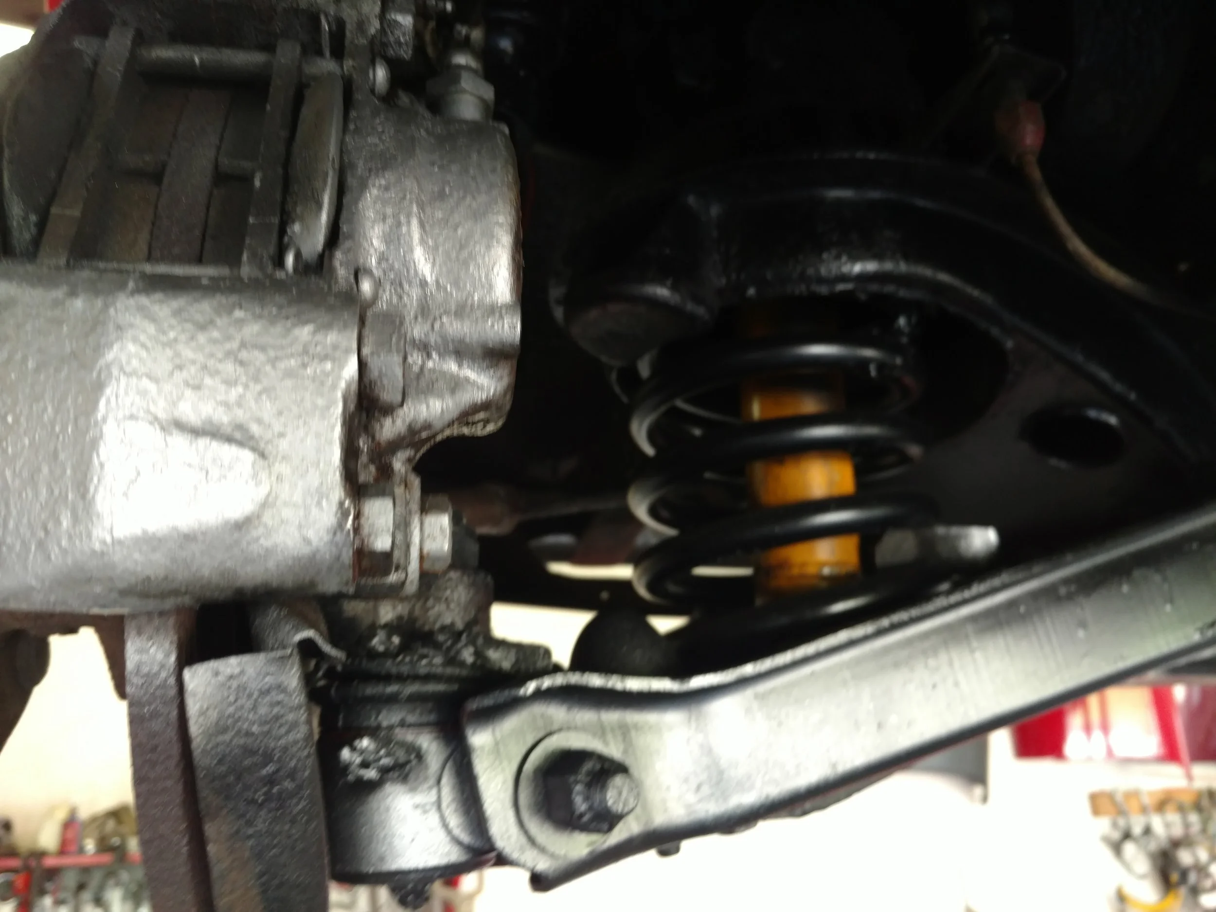 05-Tiger-Undercarriage.jpg