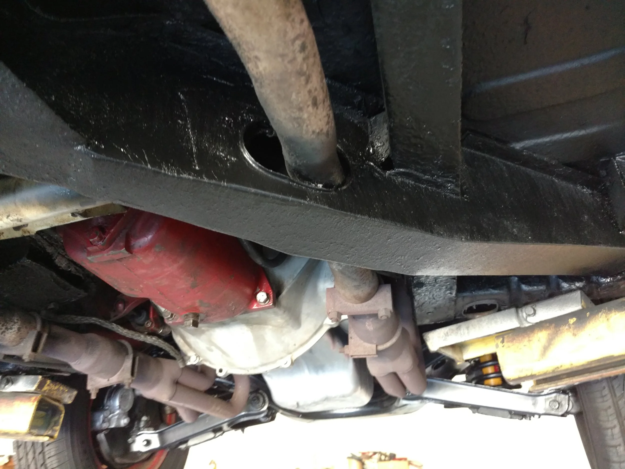 09-Tiger-Undercarriage.jpg