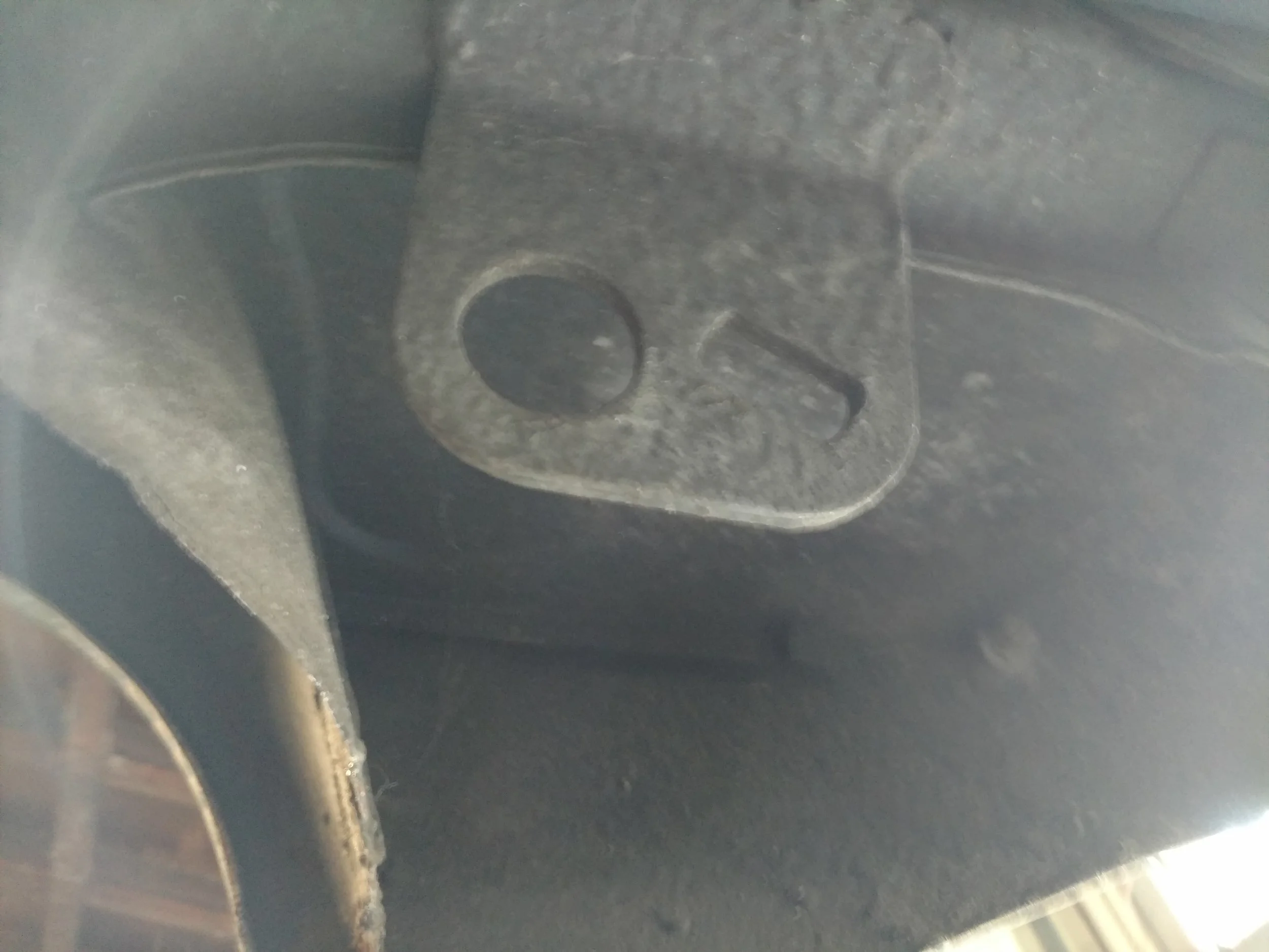 12-Tiger-Undercarriage.jpg