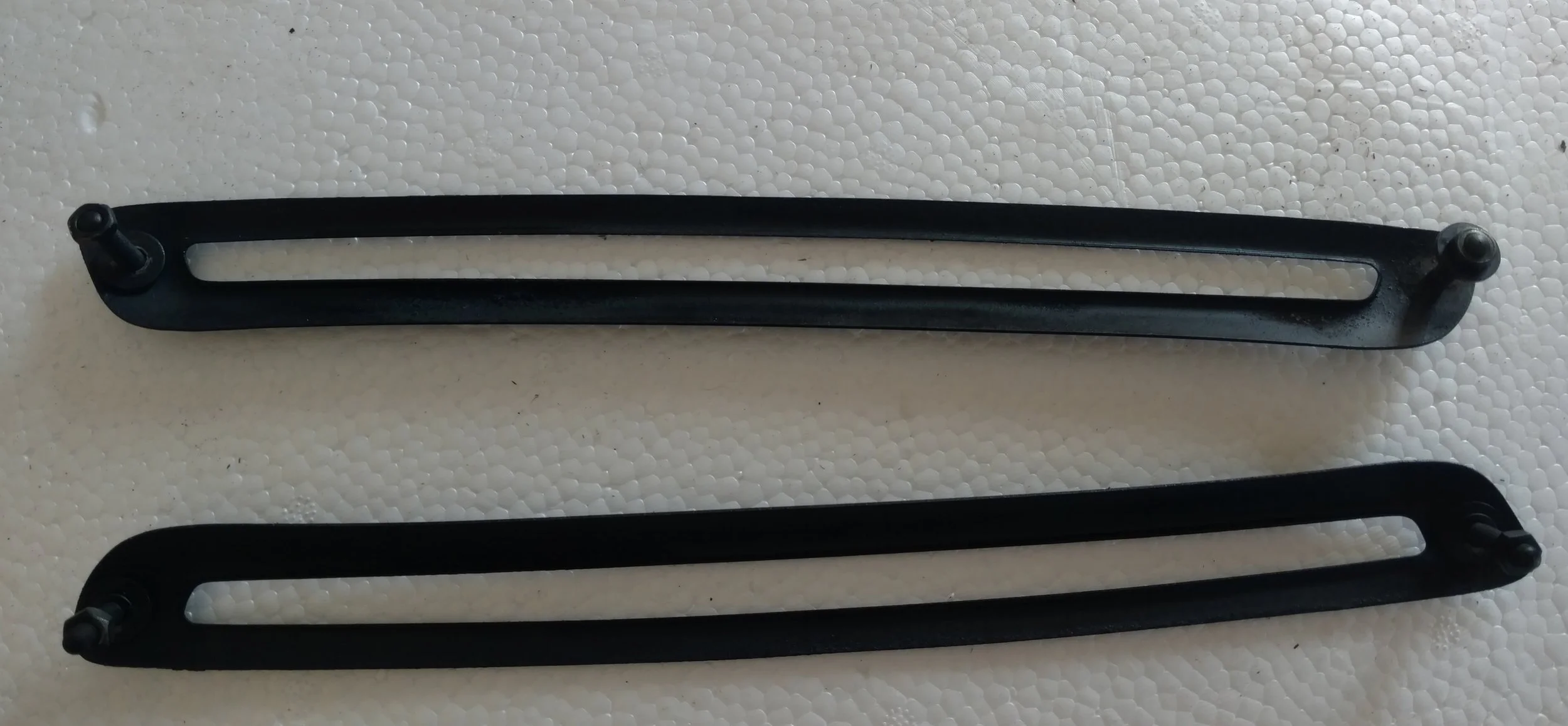 TR6 Demister Back.jpg