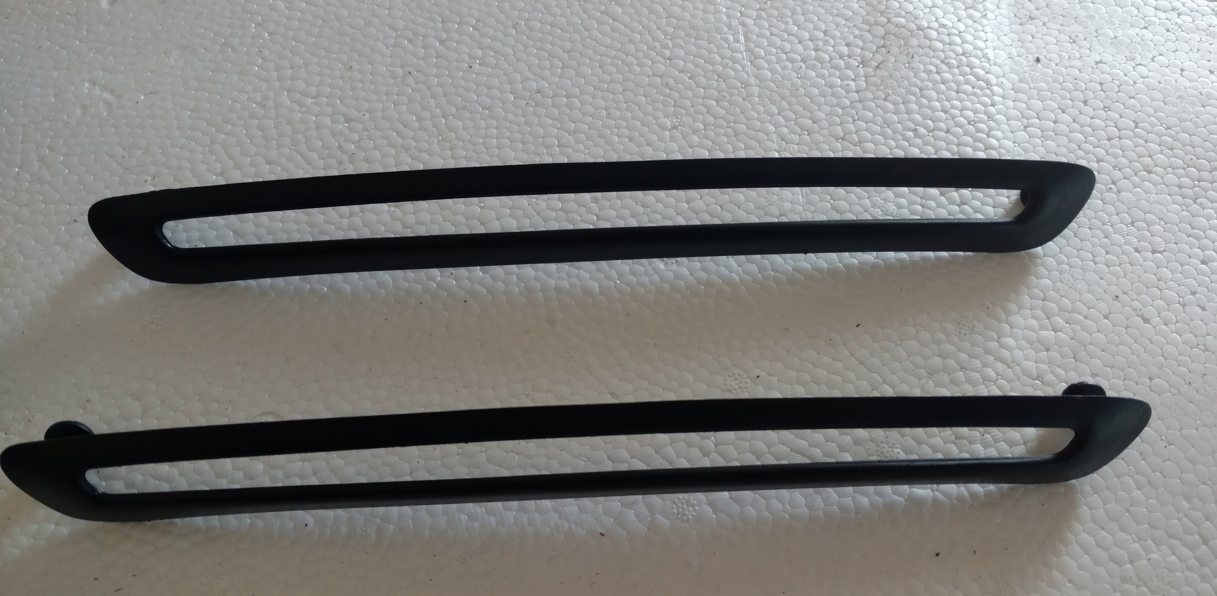 TR6 Demister.jpg