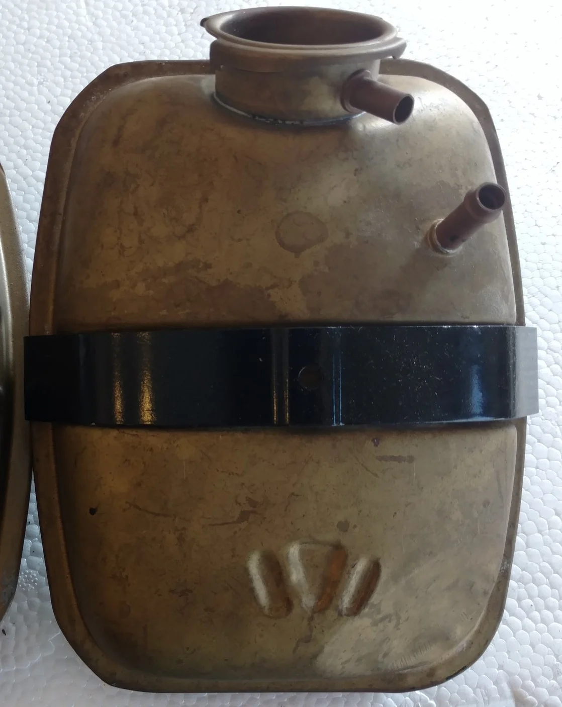 Washer Tank.jpg