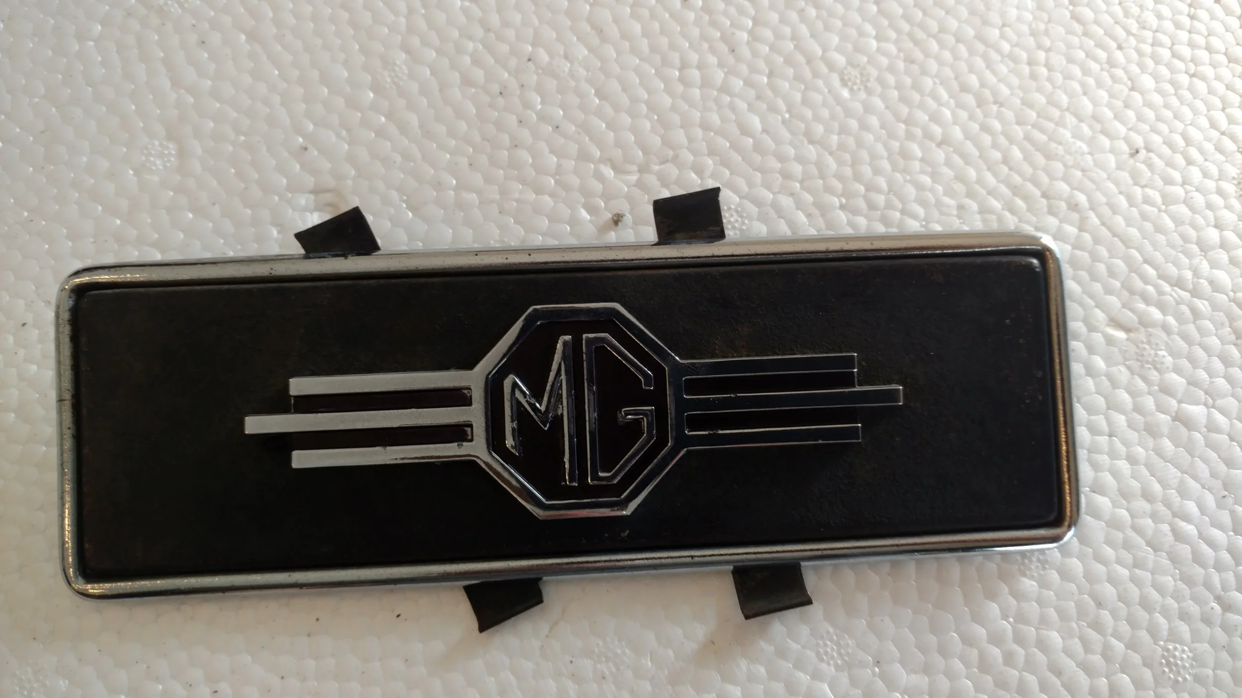 1-MGA Radio Blank Plate.jpg