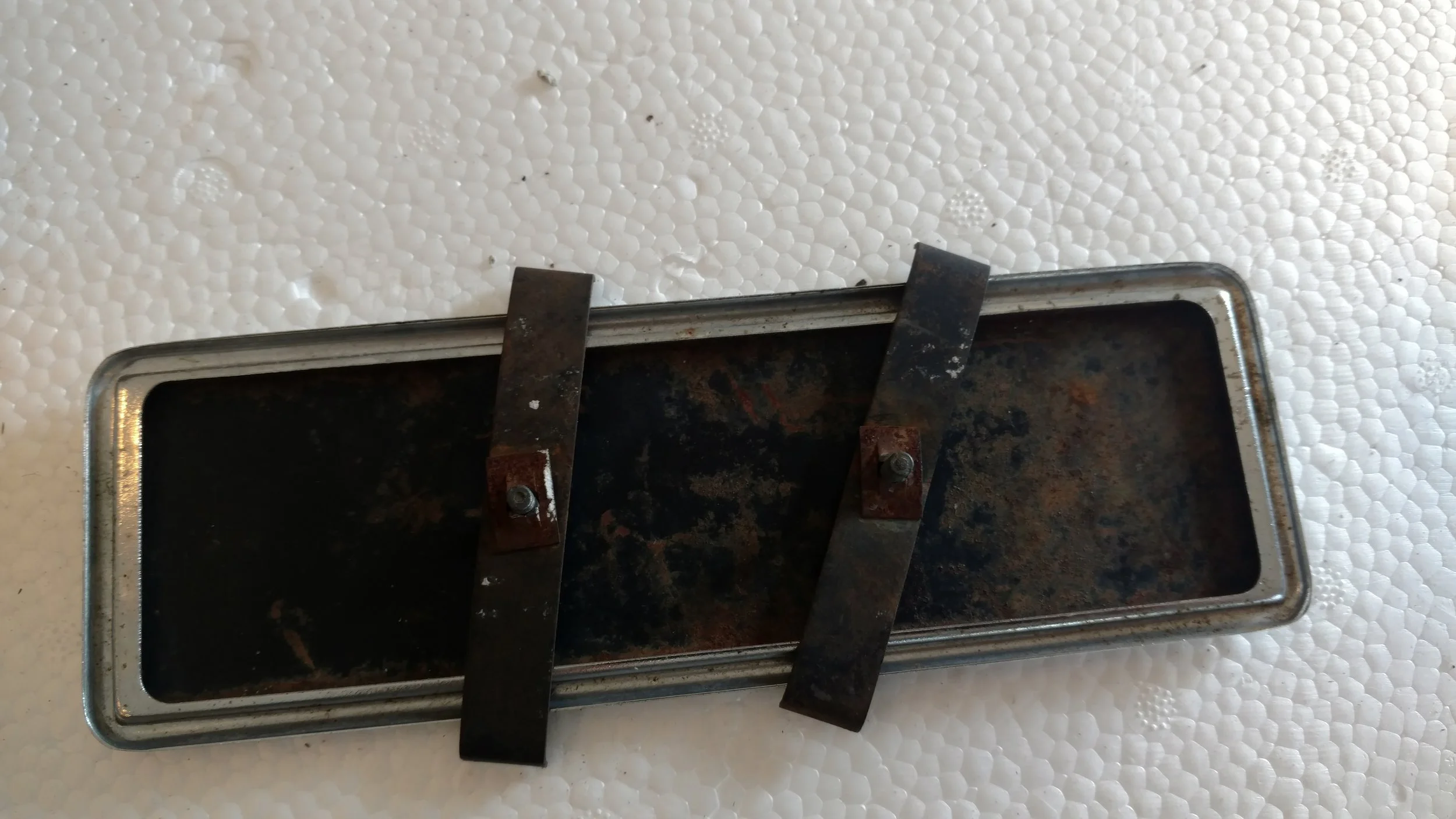 2-MGA Radio Blank Plate.jpg