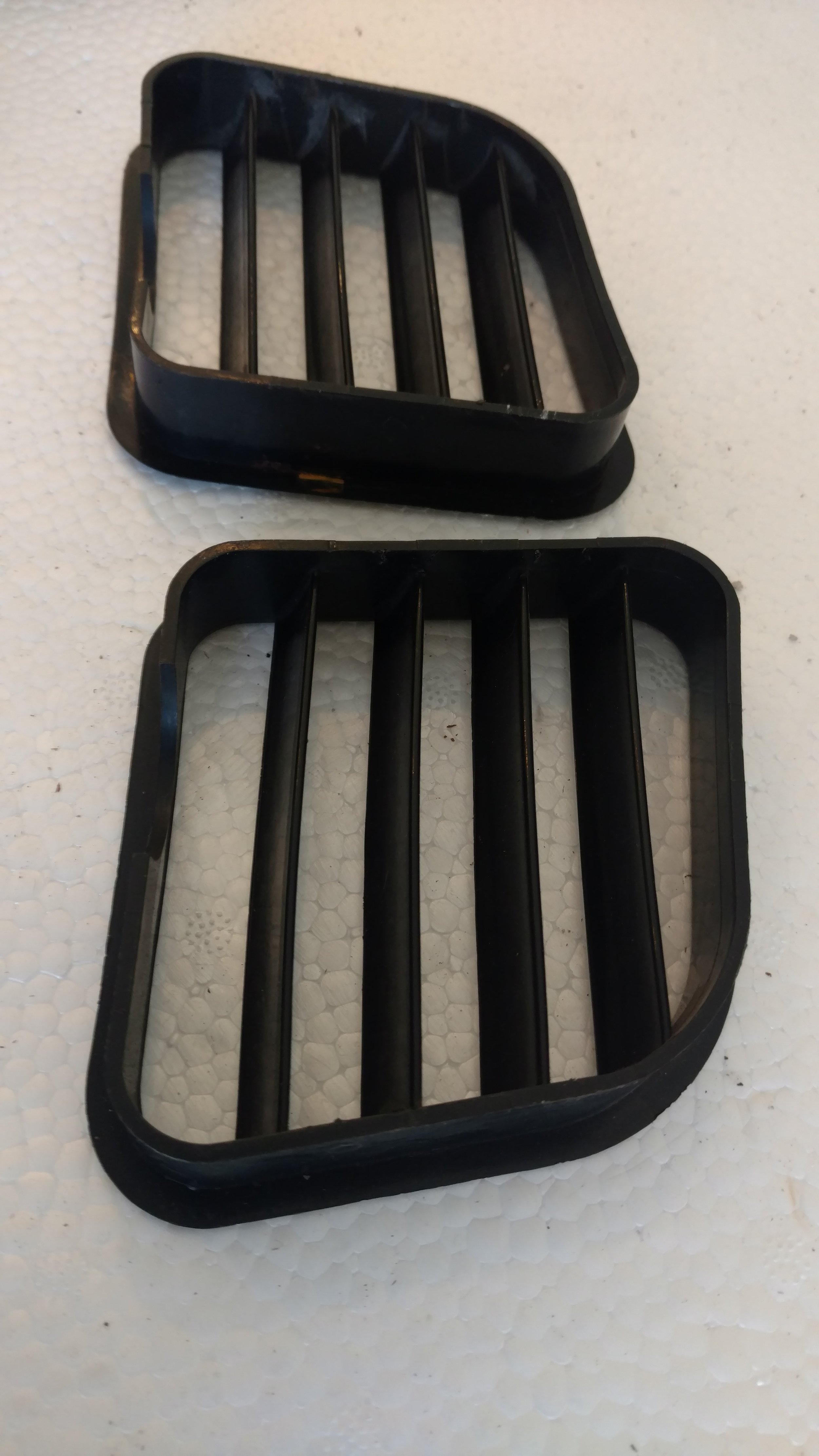 2-Dash-Vent-TR4.jpg