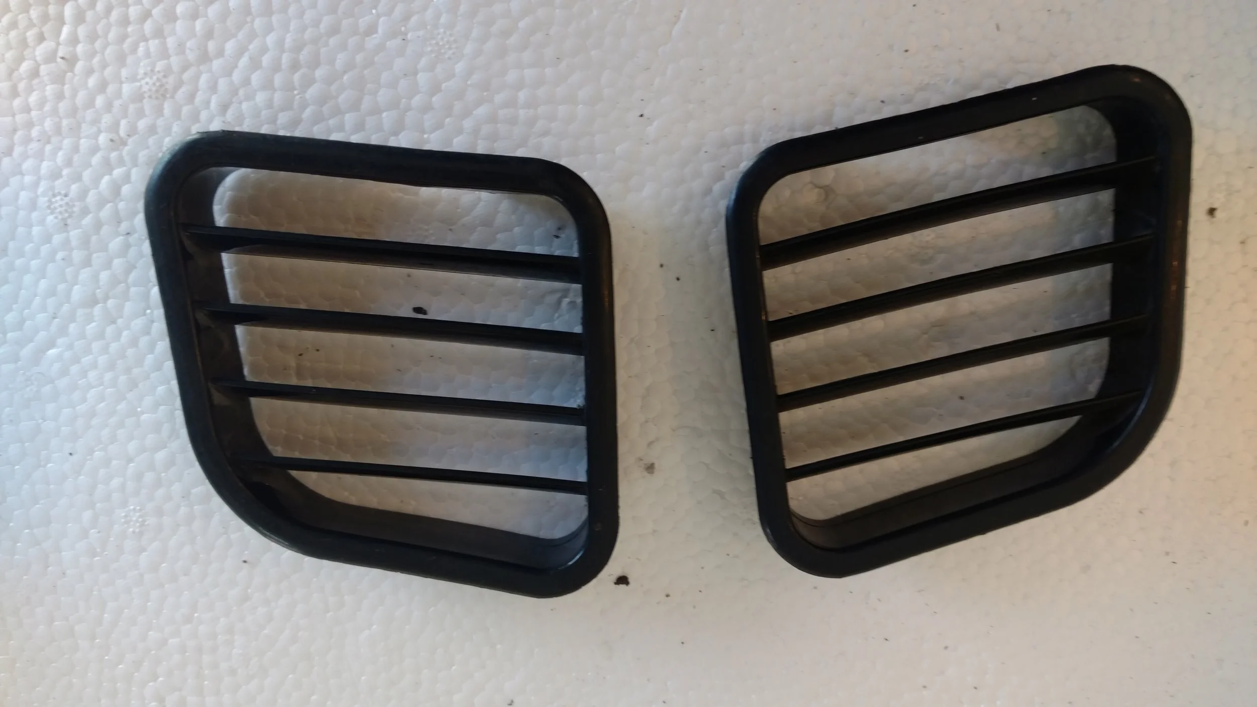 1-Dash-Vent-TR4.jpg