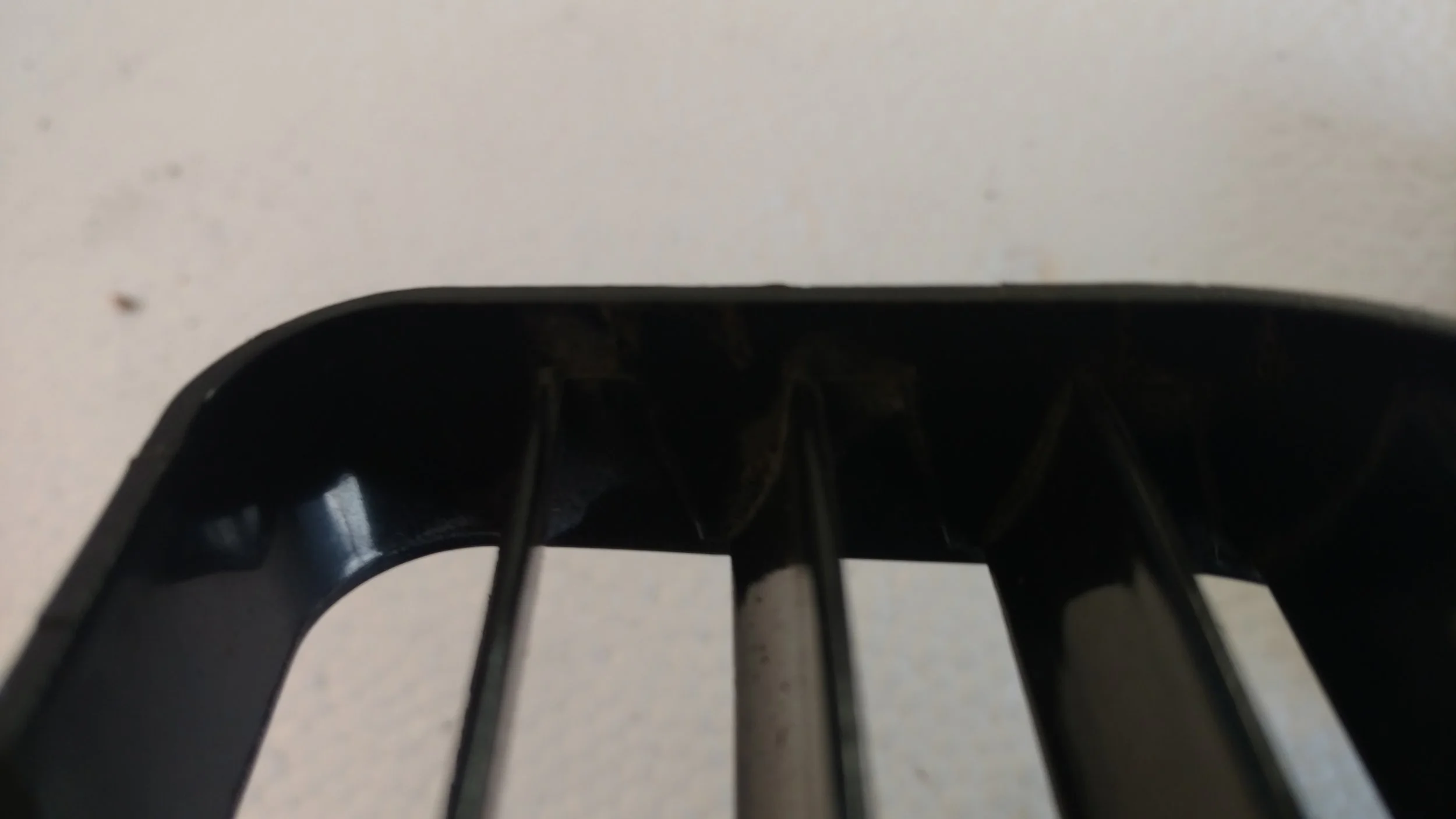 3-Dash-Vent-TR4.jpg