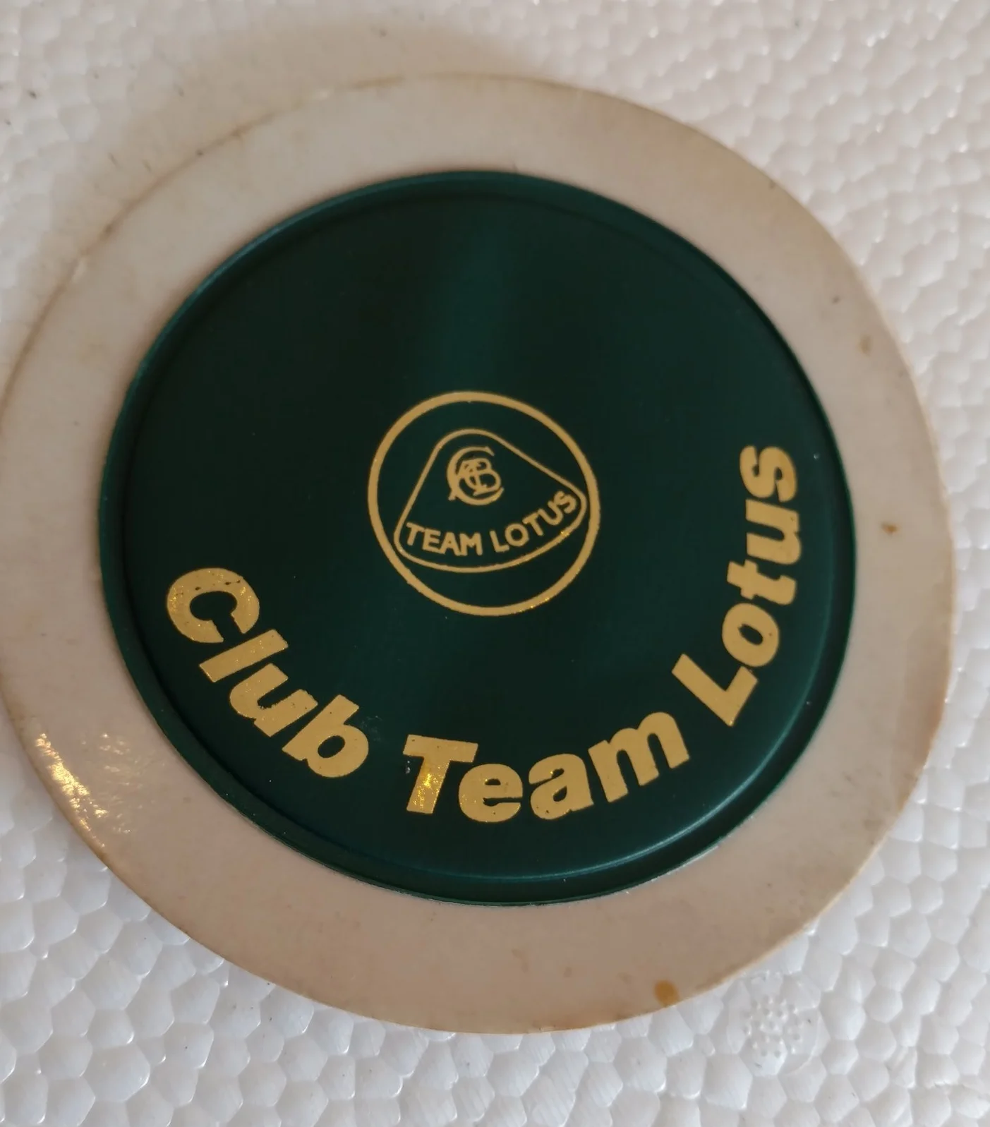02clubteamLotus.jpg