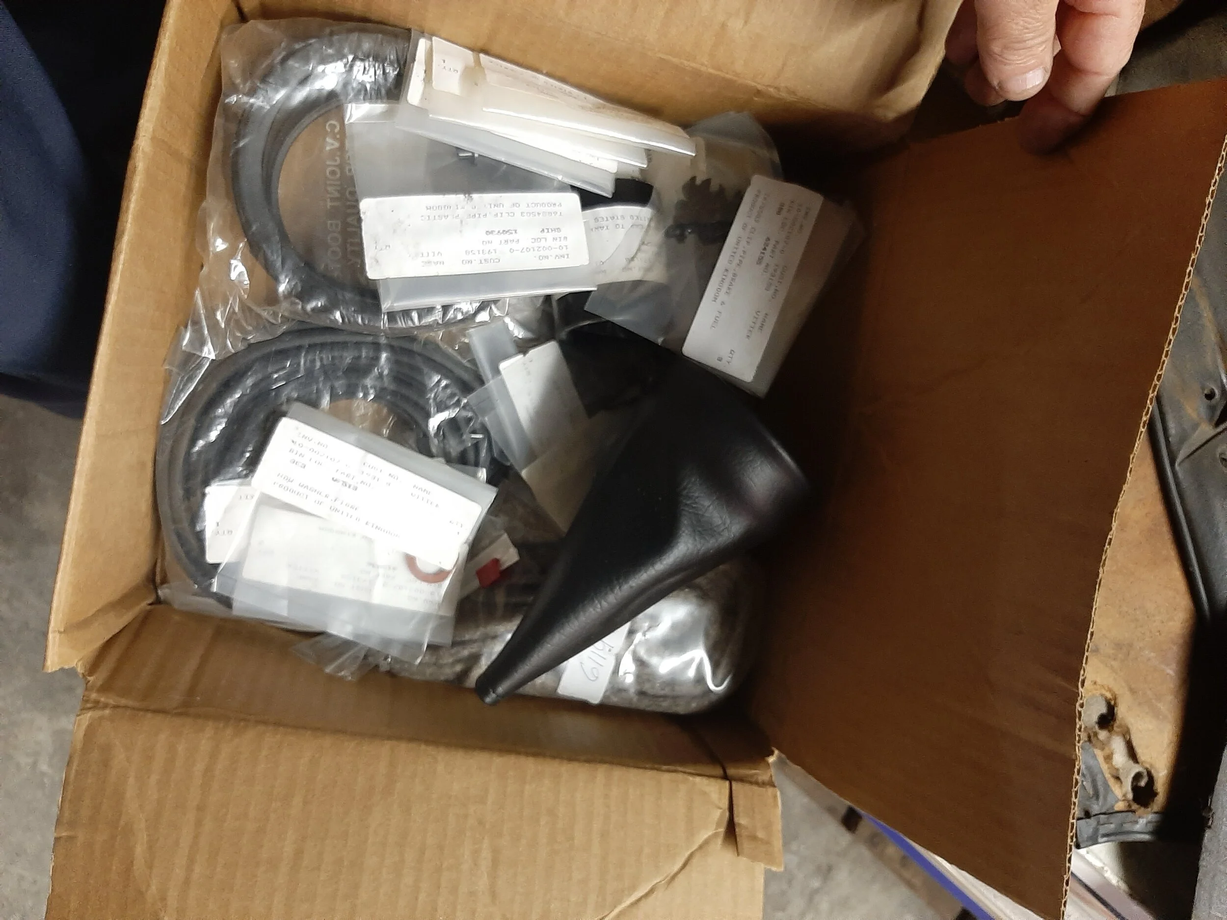 2020-03-04 09.20.41.jpg