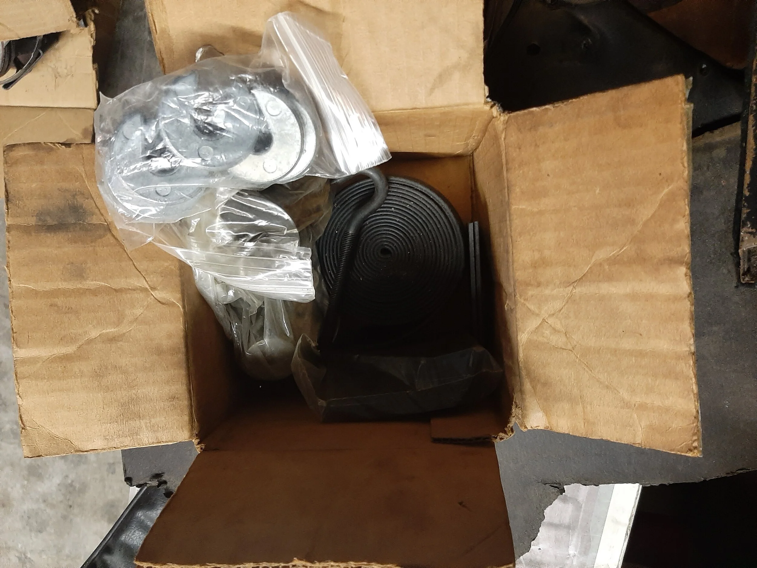 2020-03-04 09.21.10.jpg