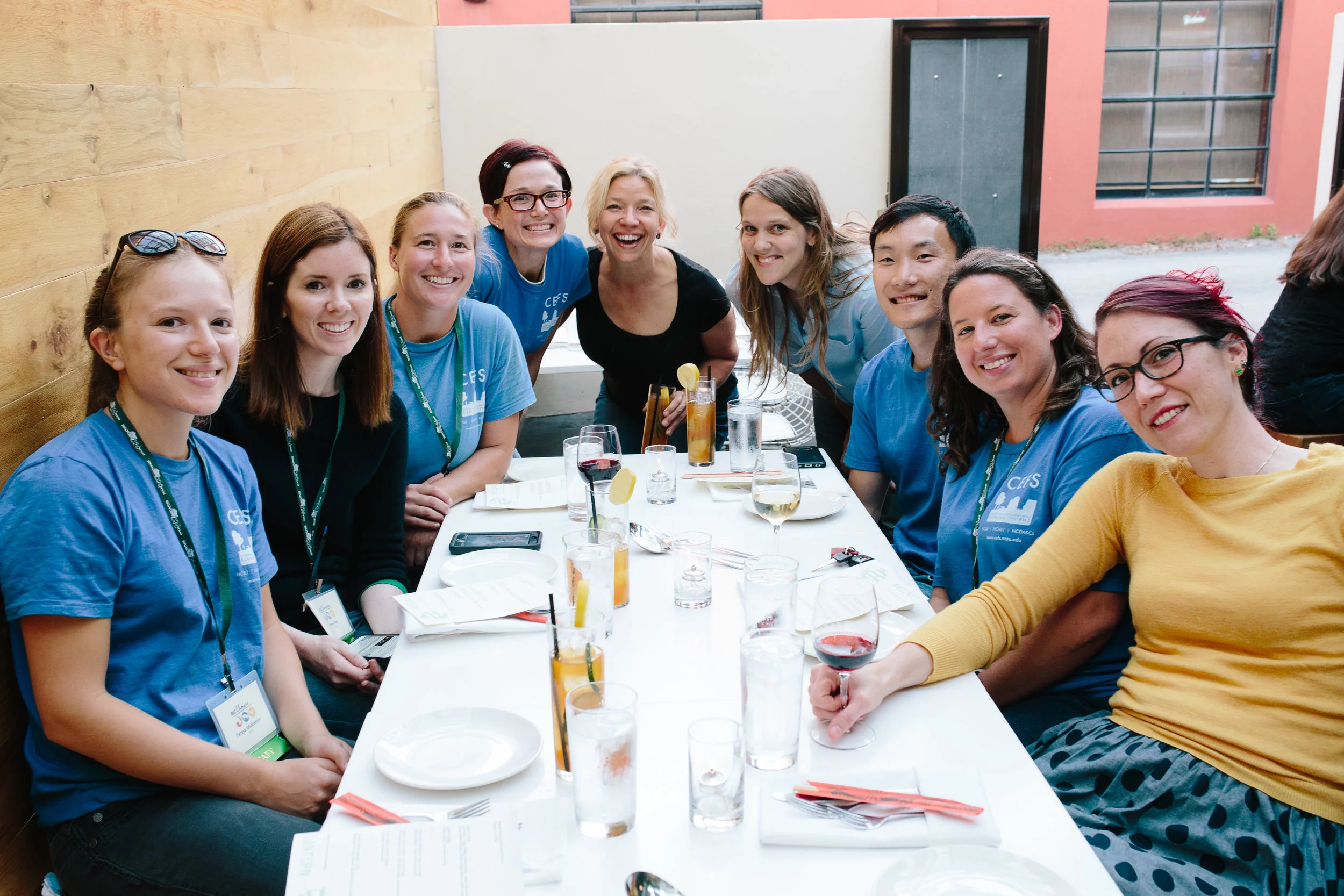 womenInMeatBiz2016-166.jpg