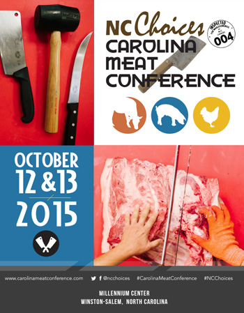 program-2015.jpg