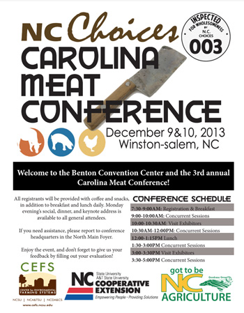 program-2013.jpg