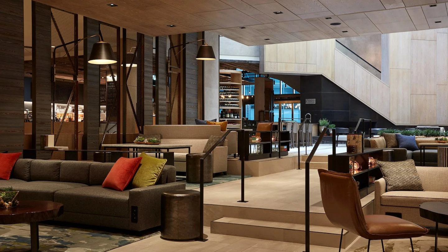 cltcc-greatroom-0142-hor-wide.jpg