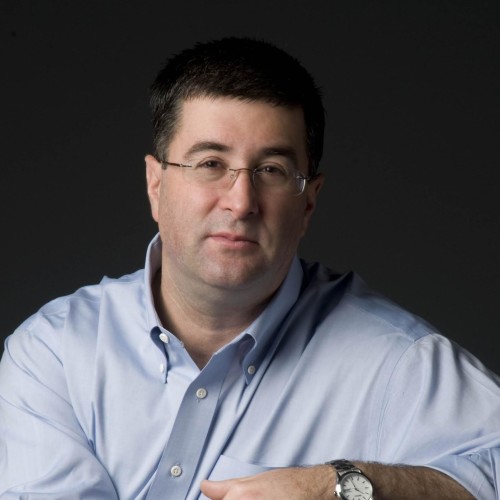 Ted LeBow, Co-founder & Principal, Kitchen Table Consultants