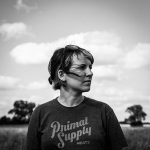 Heather Thomason, Butcher and Founder, Primal Supply Meats