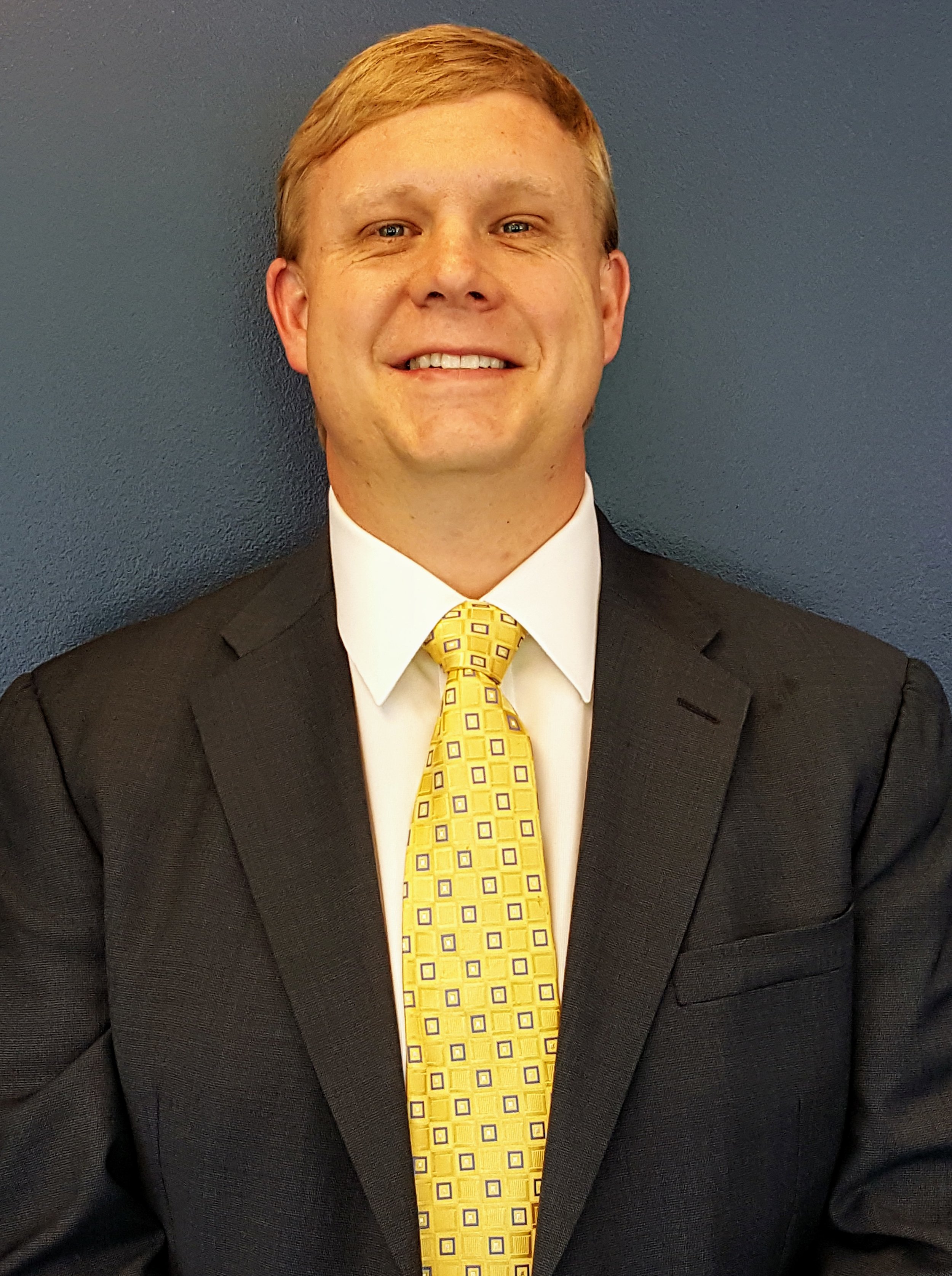 Jonathan Campbell, Penn State Meat Science
