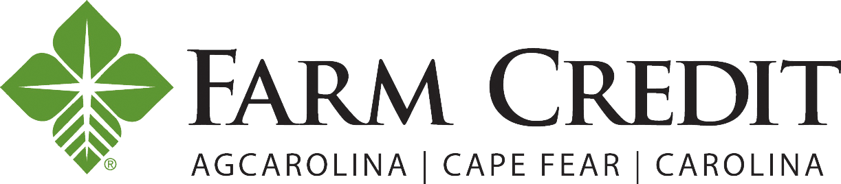 NC Associations Logo - Color.png