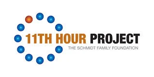 Copy of 11th hour logo.jpg