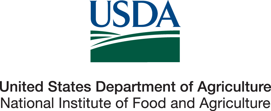This Project is supported by the Beginning Farmer and Rancher Development Program competitive grant no. 2018-70017-28550 of the USDA National Institute of Food and Agriculture.