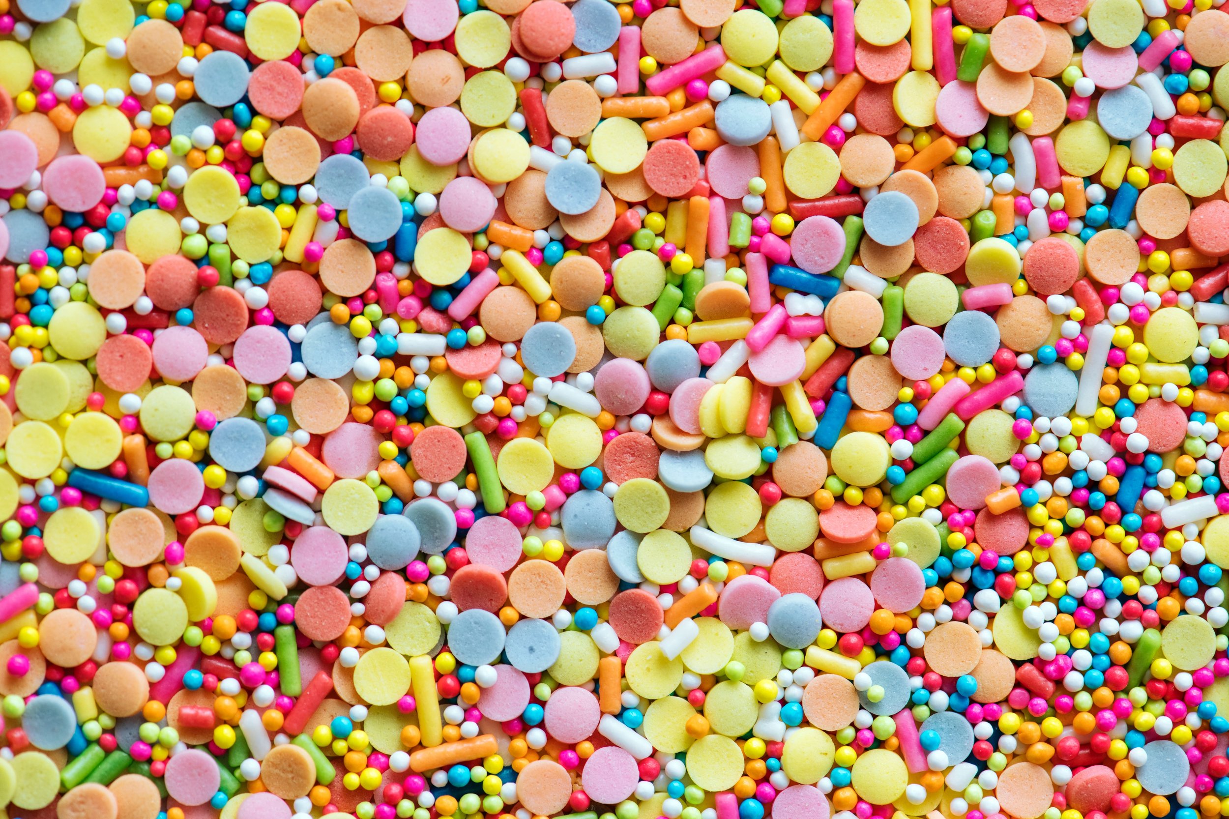 rawpixel-781970-unsplash.jpg