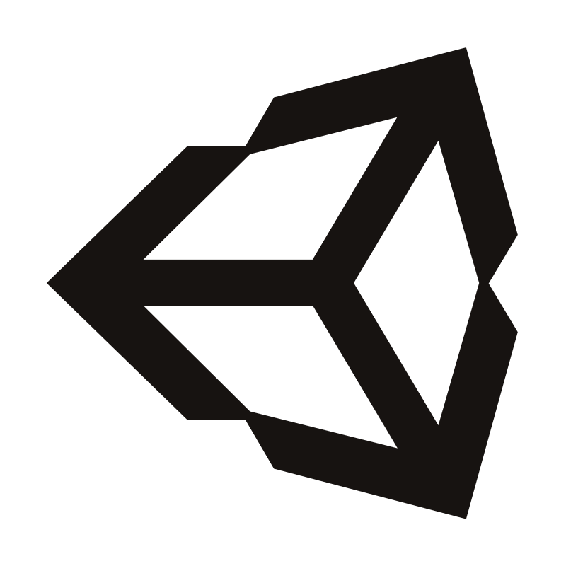 unity-svgrepo-com.png