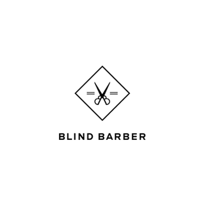 BlindBarber.png