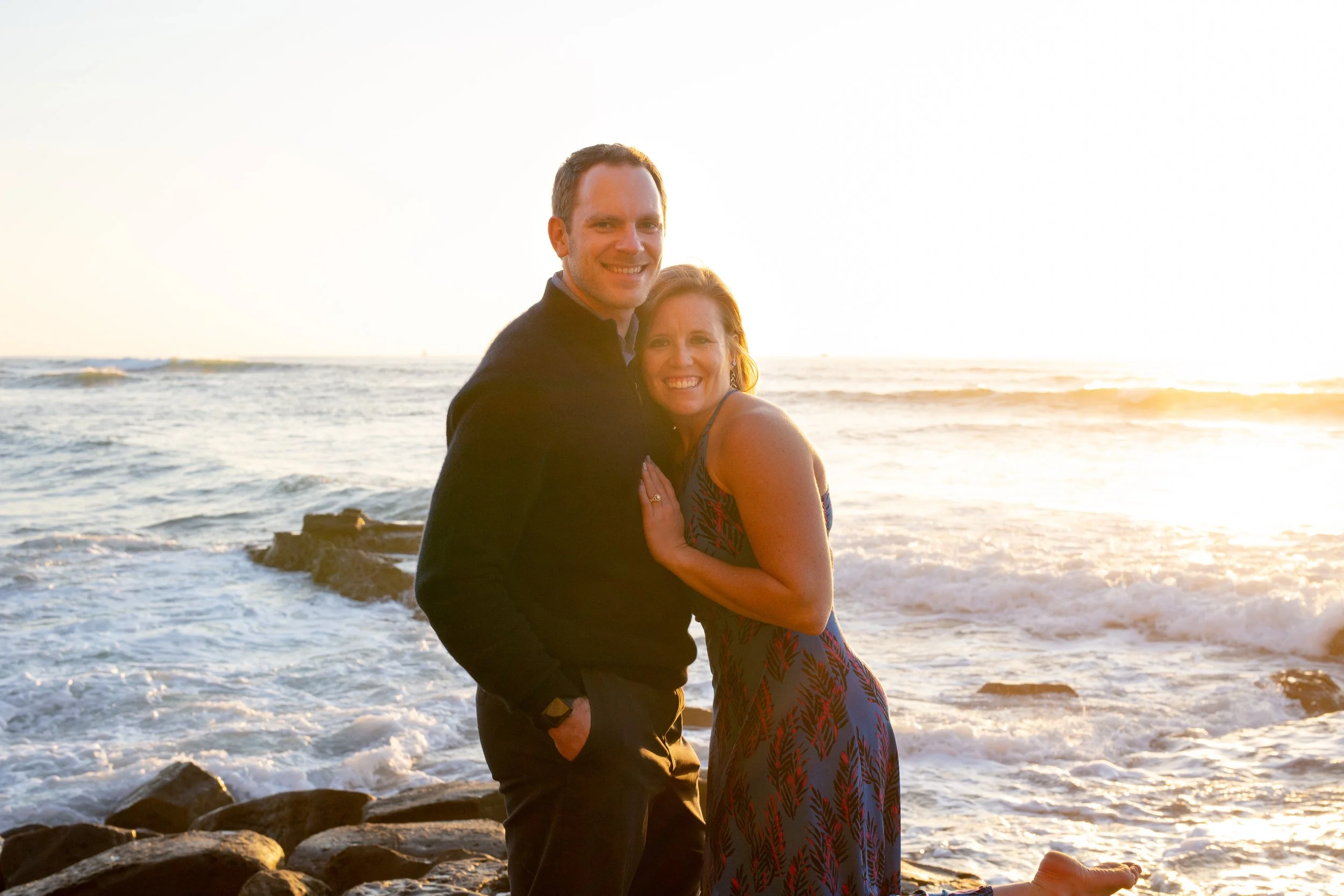 TEDDI & STEPHEN | SAN DIEGO, CALIFORNIA 