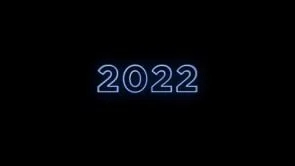 2022 LEAD Reel