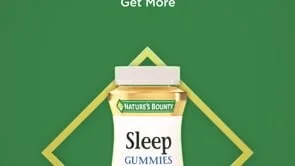 NB_Gummy_Explosion_GEN_FB_4x5