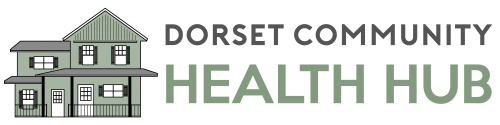 Dorset Community Health Hub