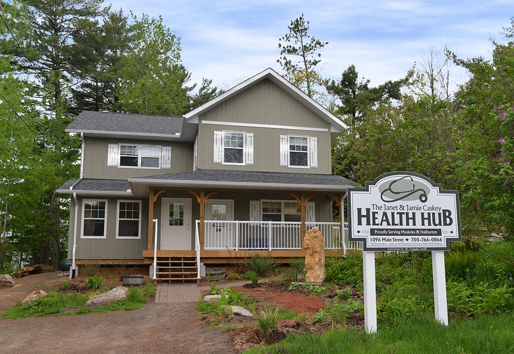 LGDorsethealthhub.jpg.ec6a8807.jpg