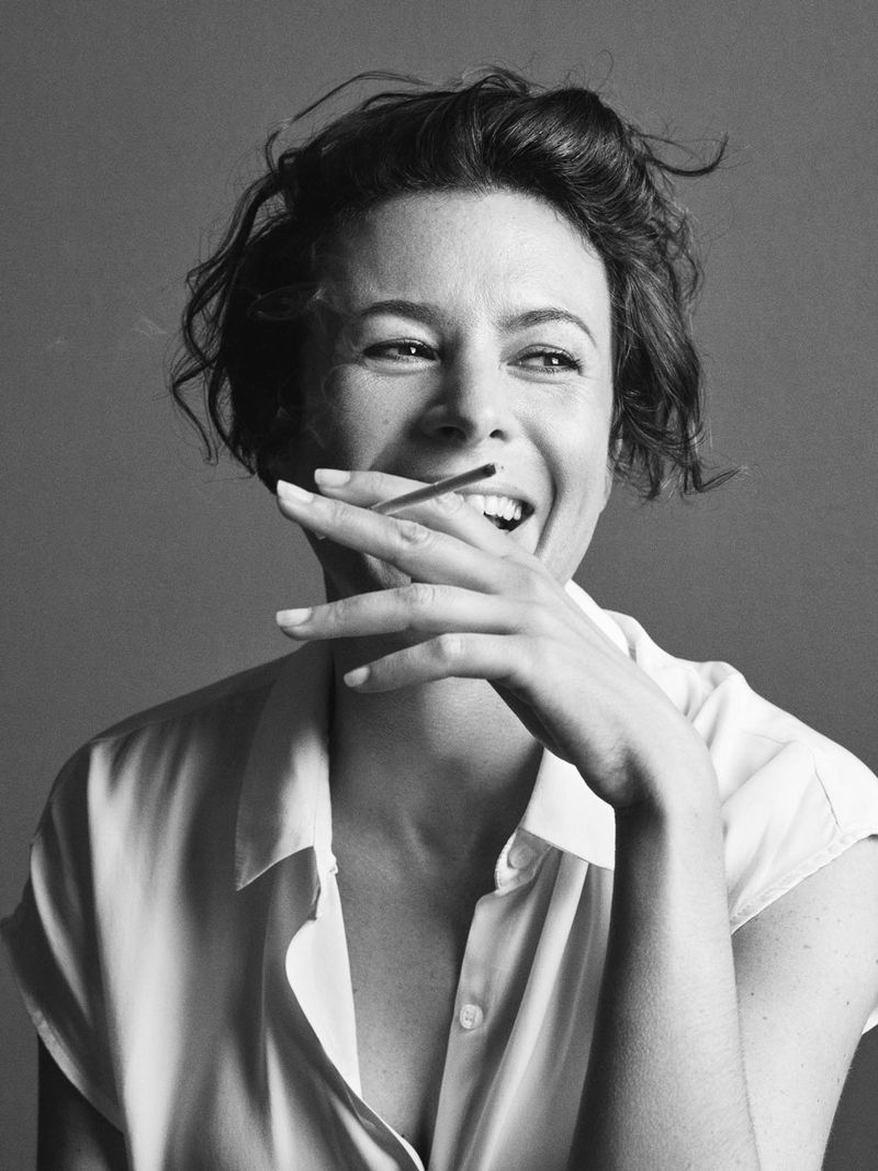 Garance Dore.jpg