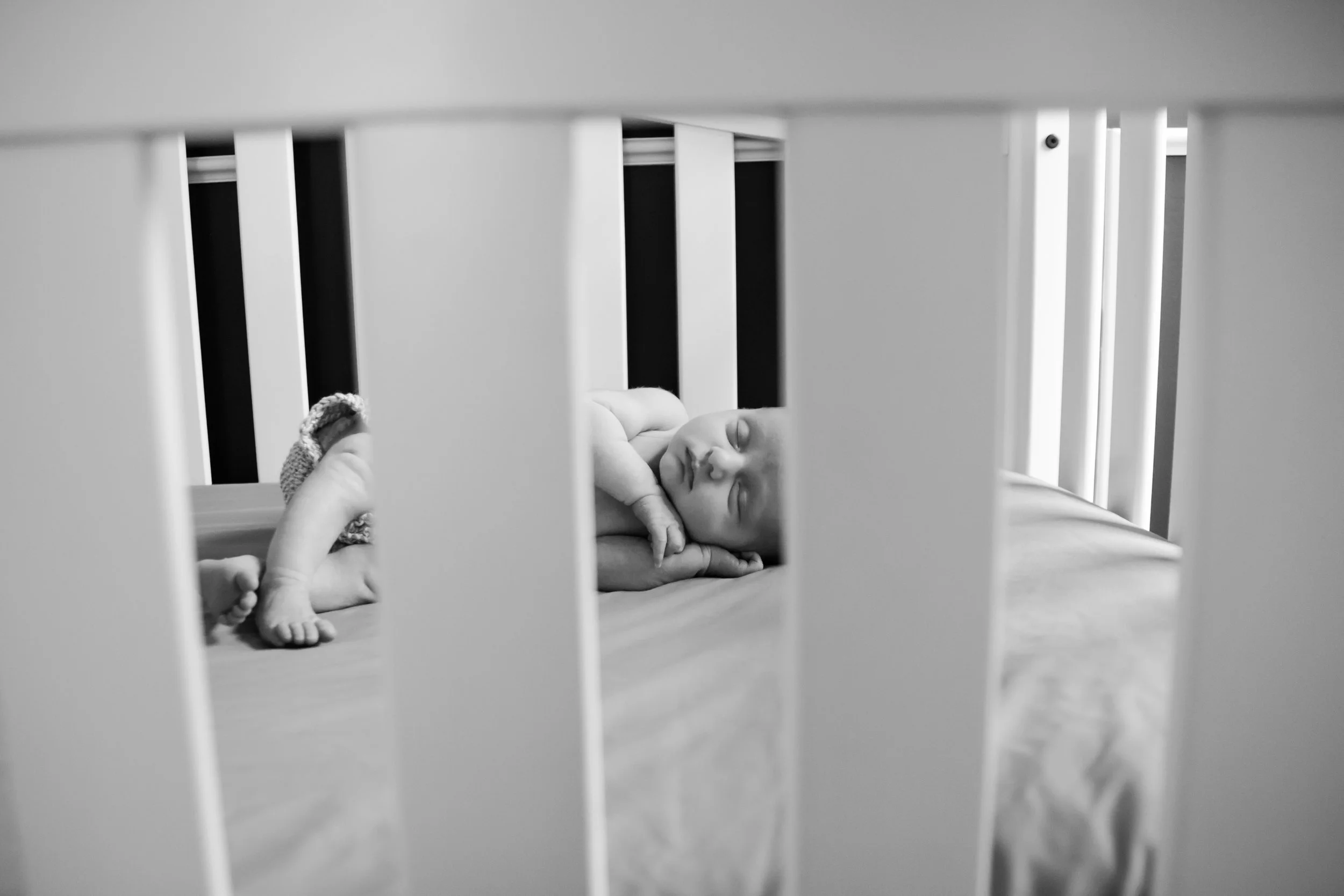 untitled-8861.jpg