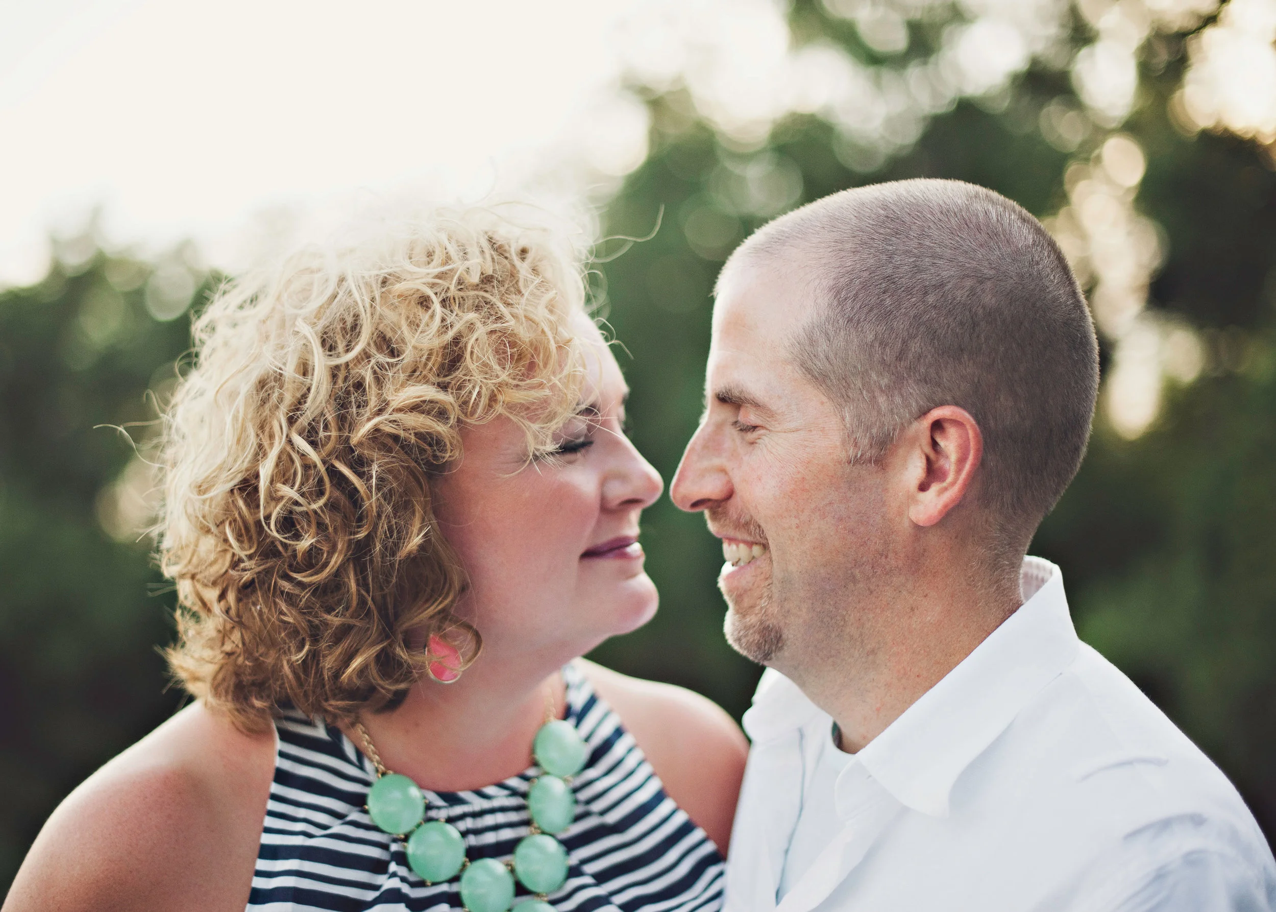 Photo Courtesy of Vanessa Kessler Photography