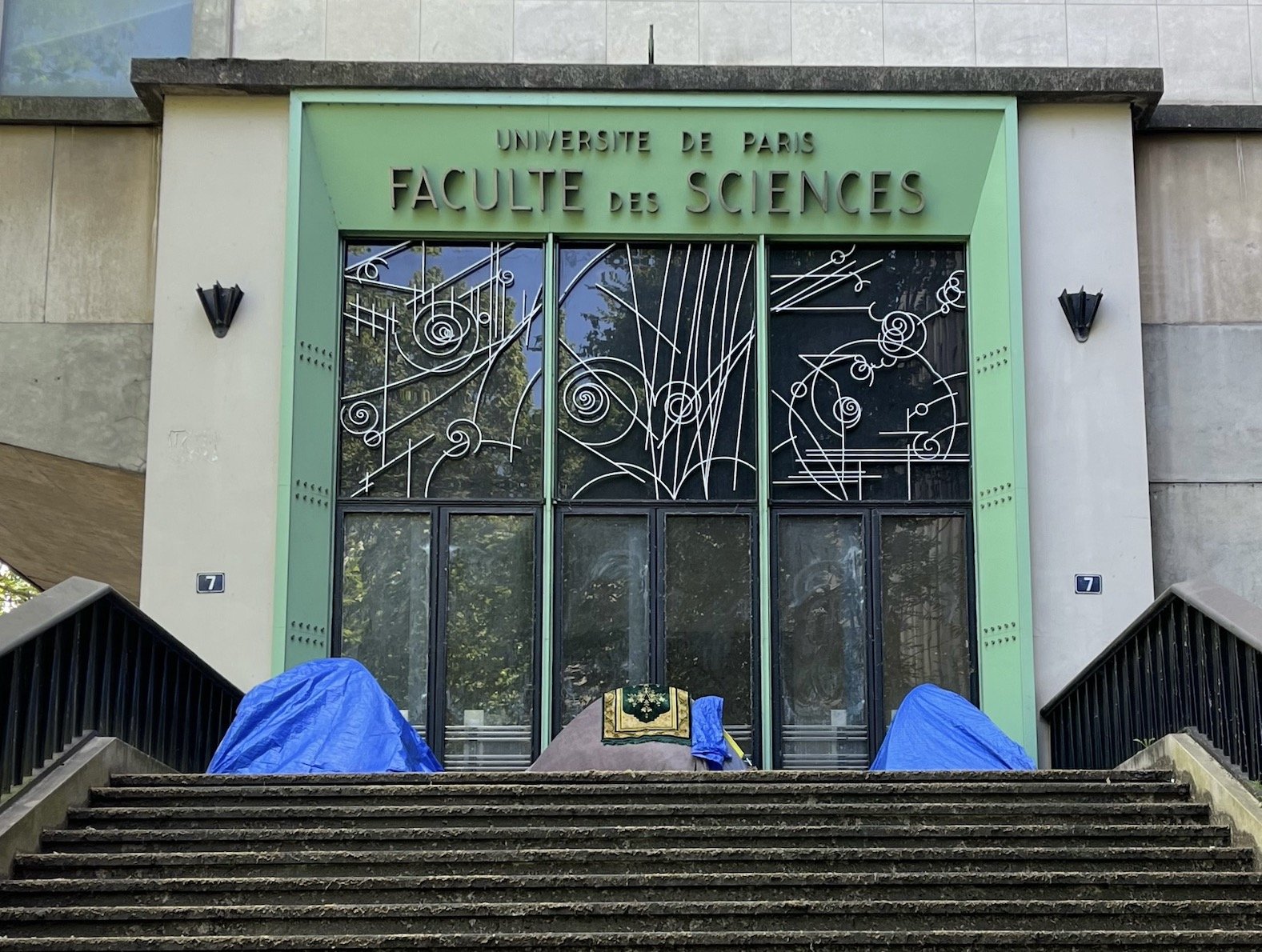 Paris Faculté des Sciences.jpeg