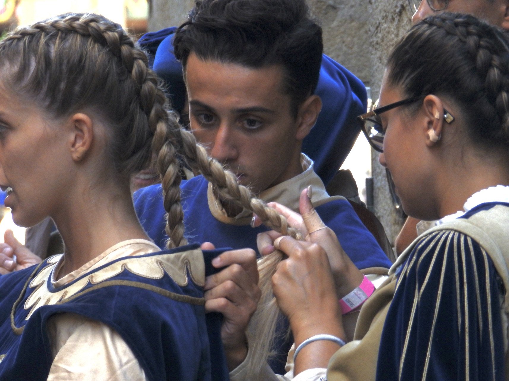 Volterra Stadtfest.JPG