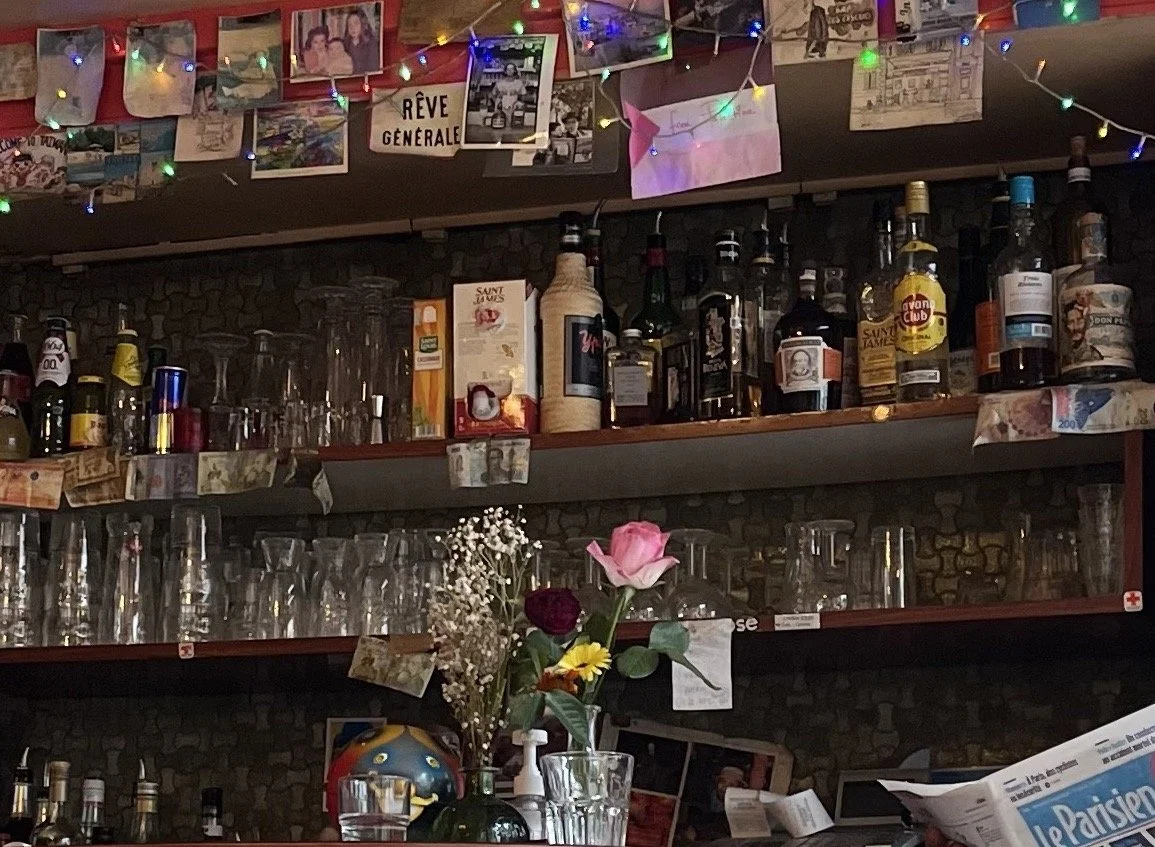 Paris Oct 147.3.jpeg