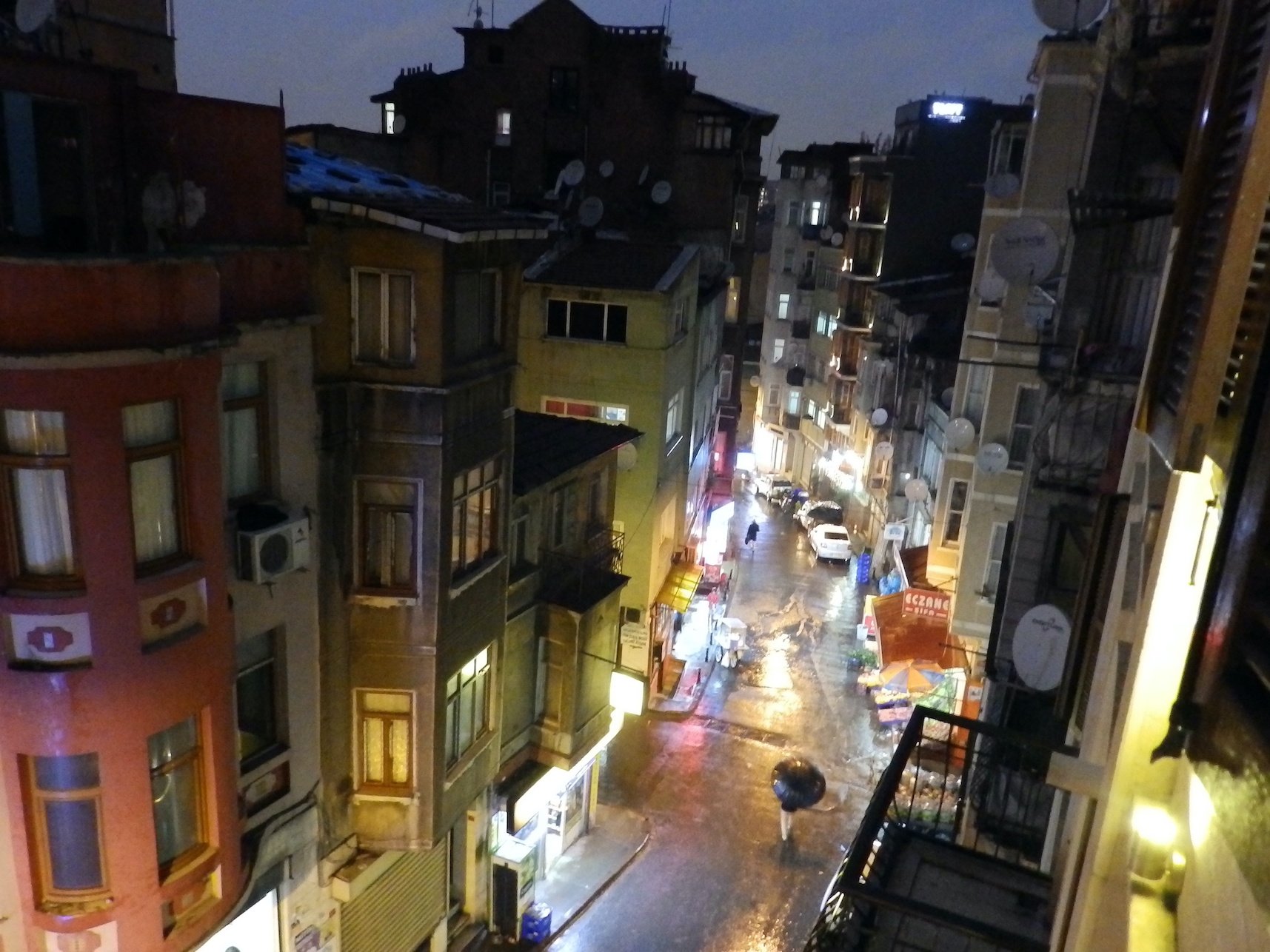 PC260445.JPG