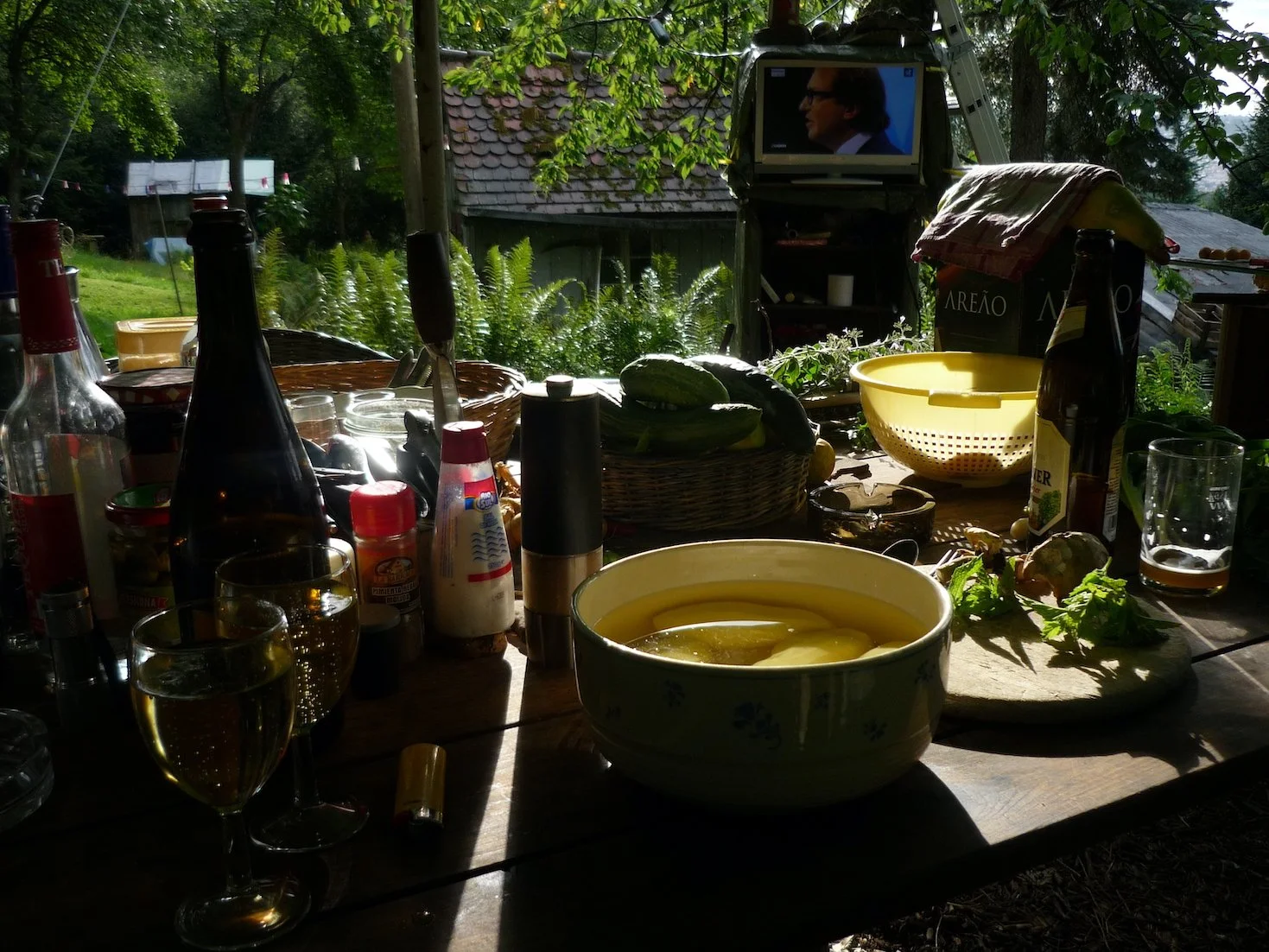 P1170346 Kopie 2.JPG