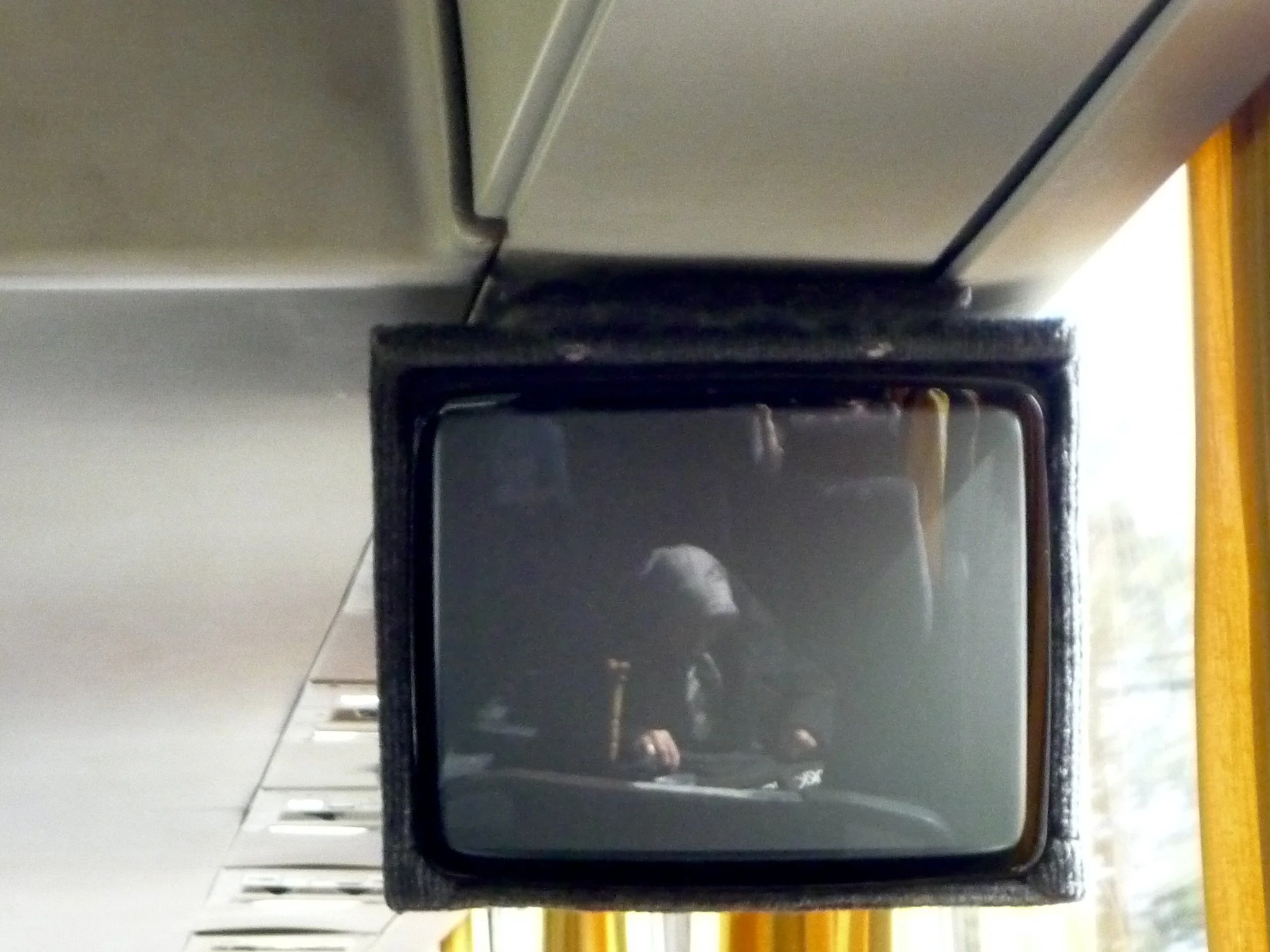 P1170585 Kopie 2.JPG