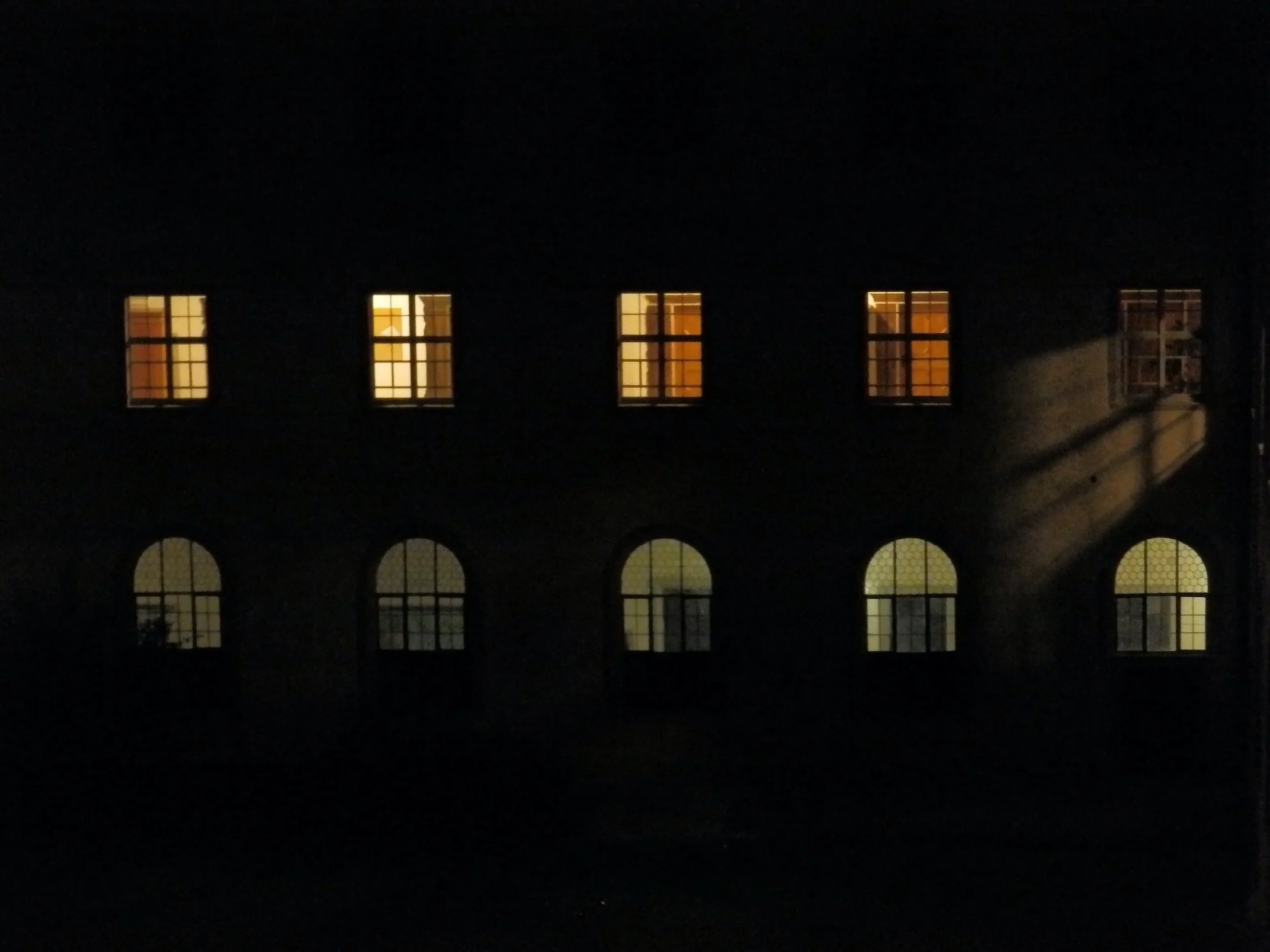P8120291 Kopie 2.JPG