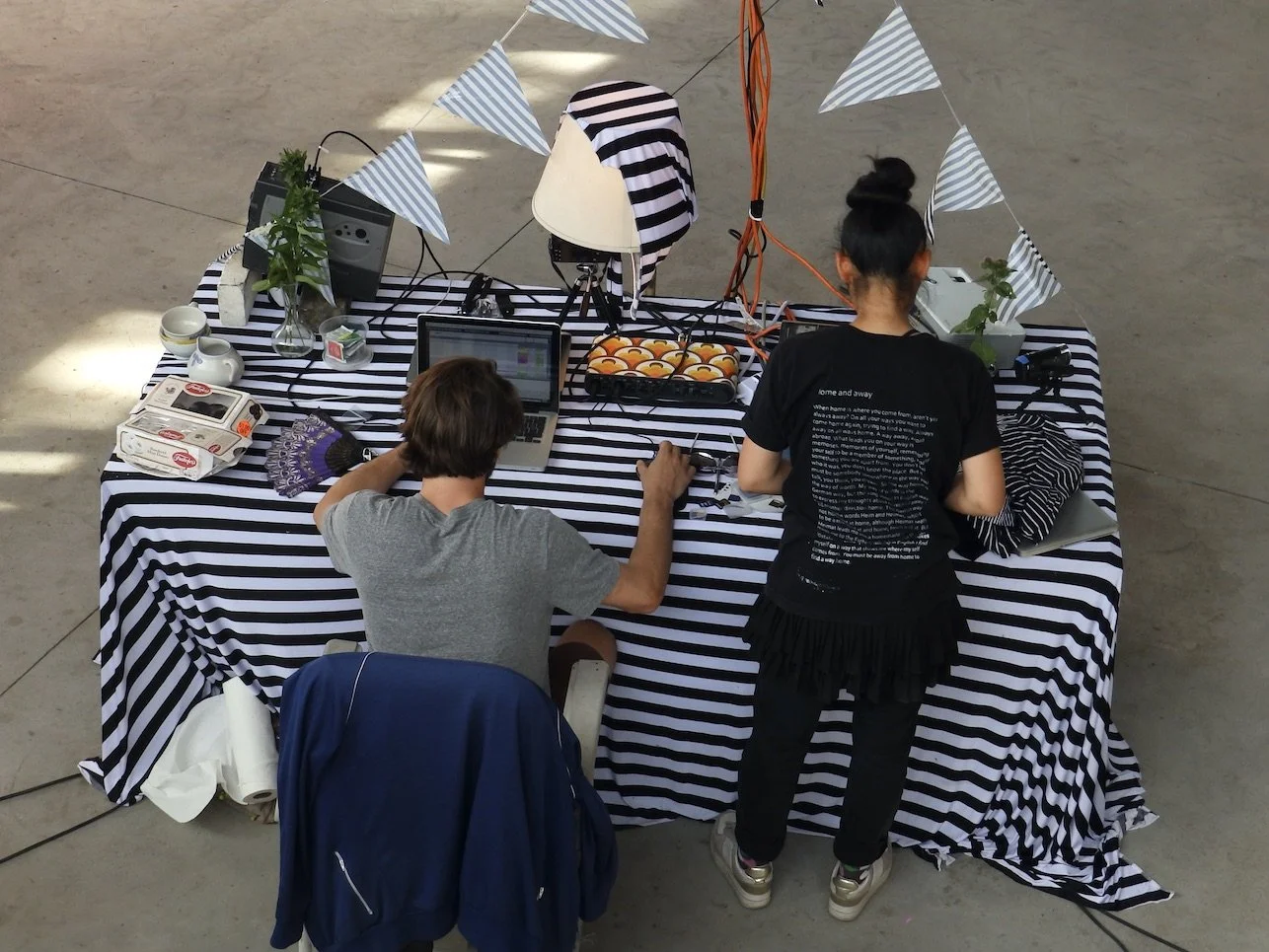 P8170471 Kopie 2.JPG