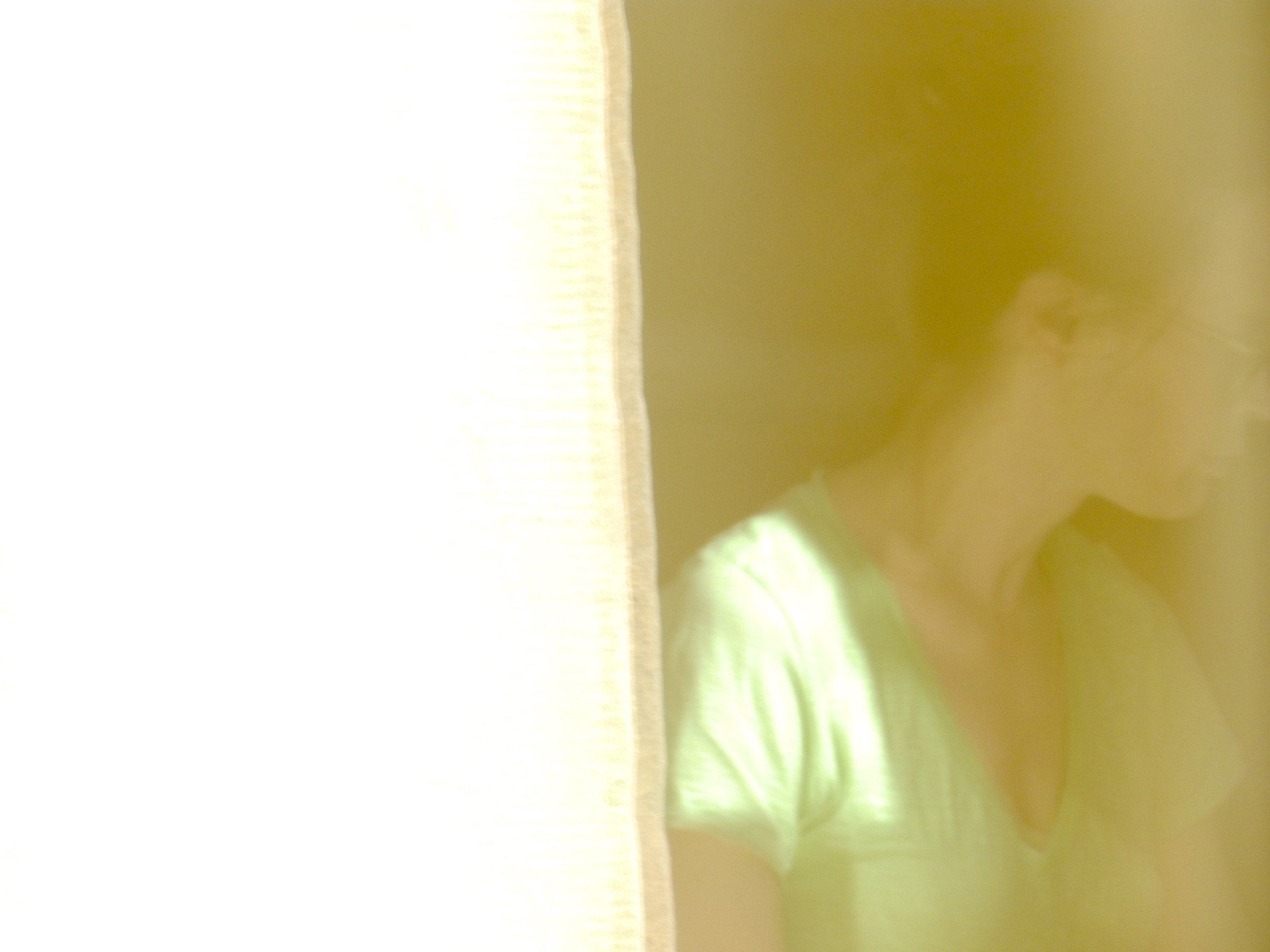P8220698 Kopie 2.JPG