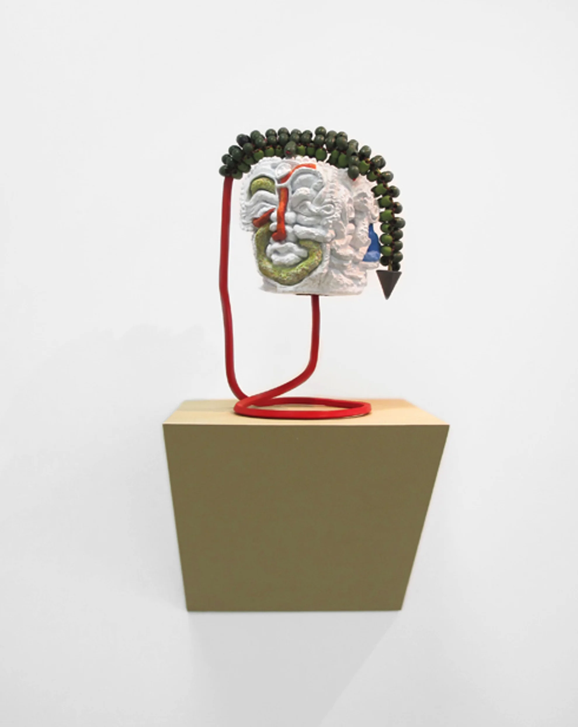 Plop Residency - Lucille Ulhrich .jpg