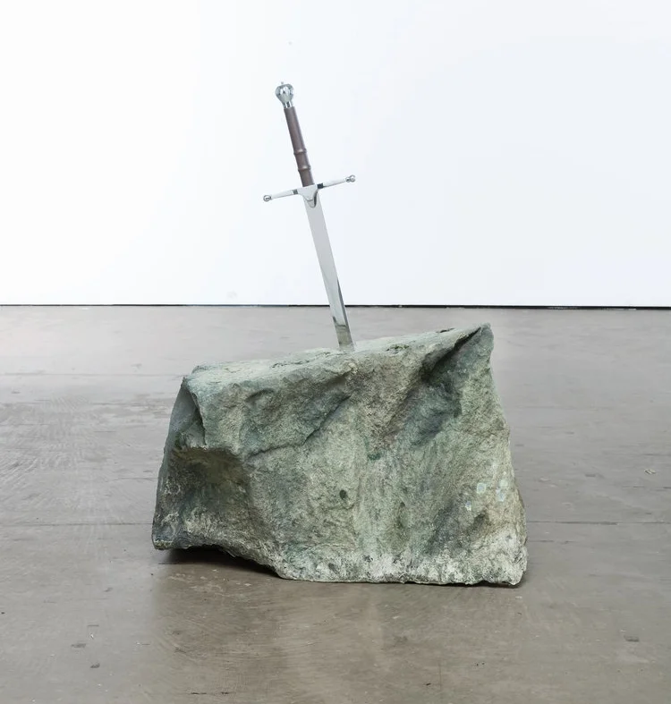 PLOP Residency - Nathaniel Faulkner.jpg