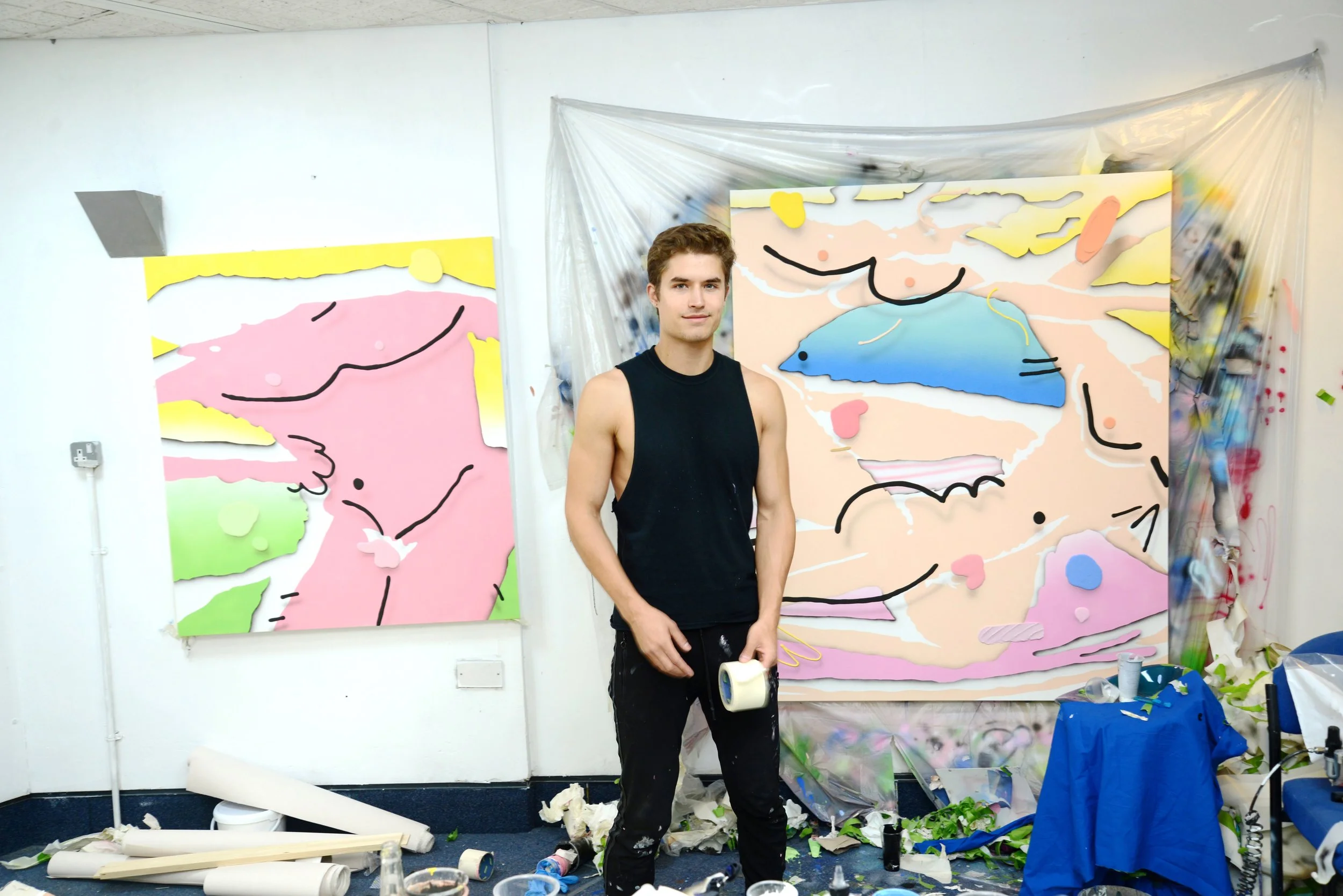 PLOP Residency - Brandon Lipchik 1.jpg