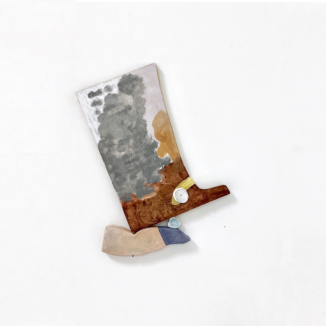 PLOP Residency - Lucille Uhlrich 2.jpg