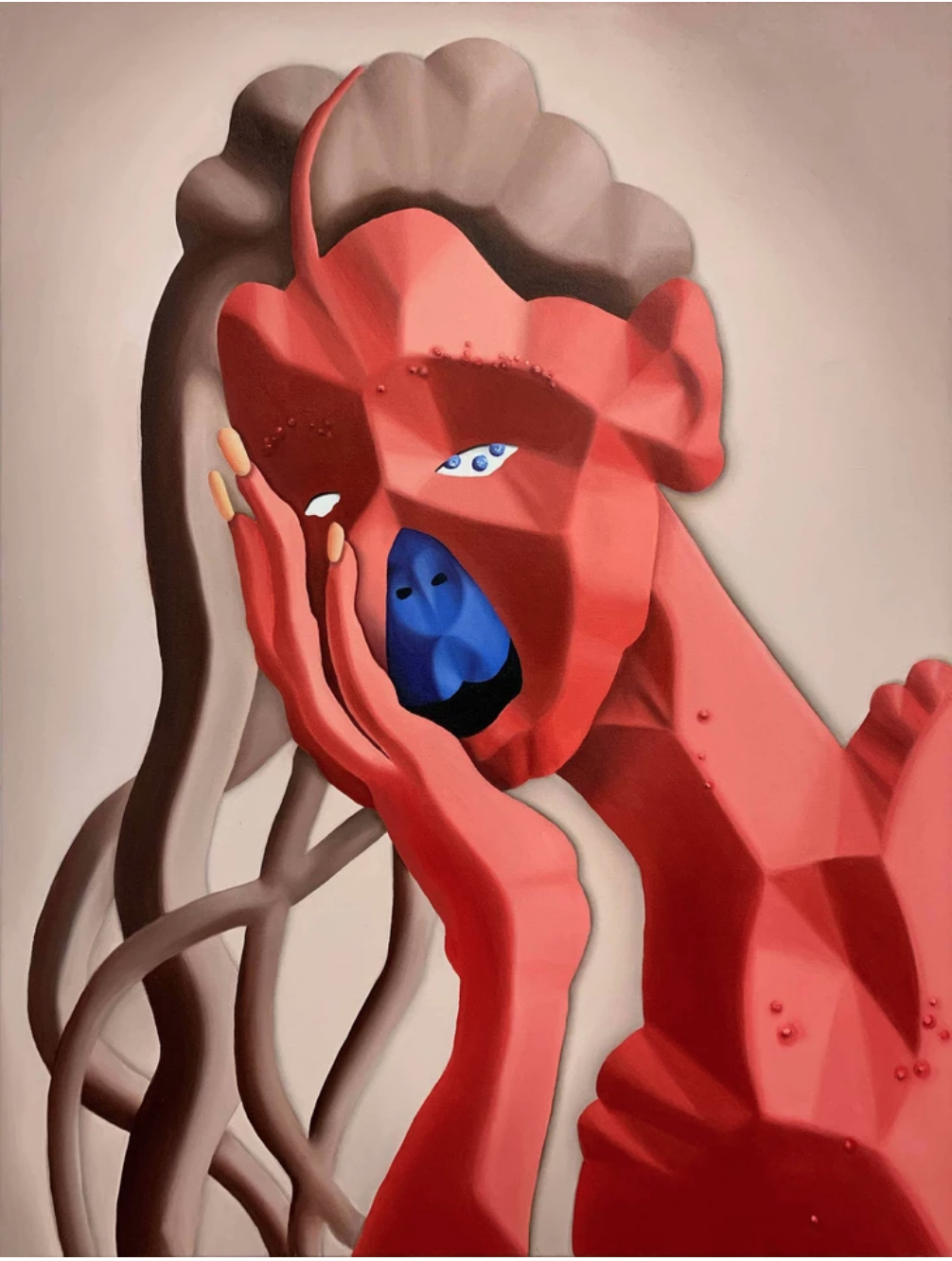 PLOP Residency - Cathrin Hofmann.png